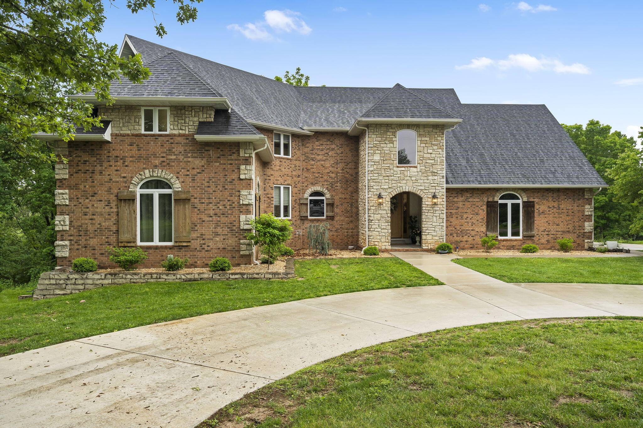 Strafford, MO 65757,95 Highland Court