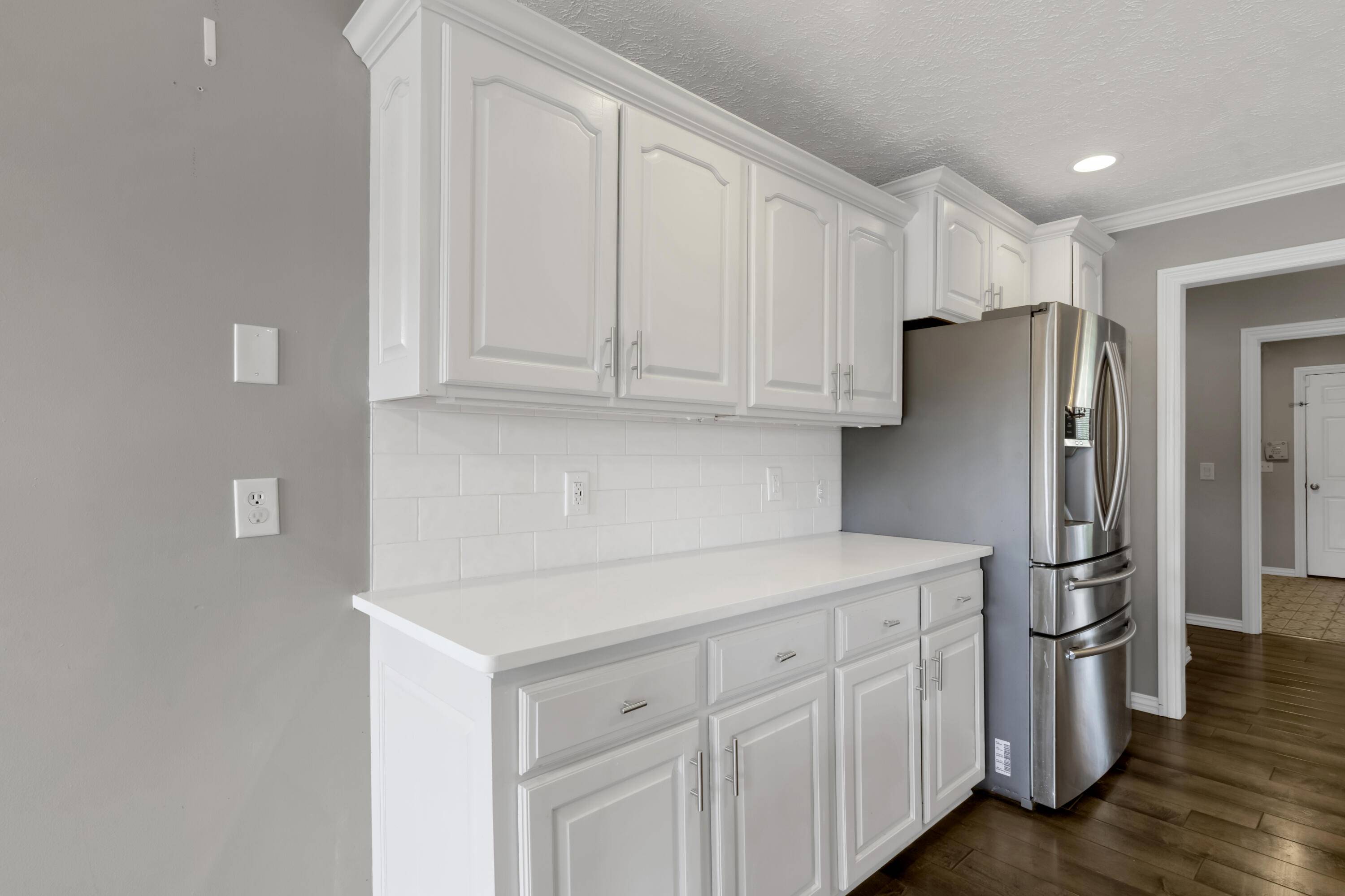 Springfield, MO 65809,4972 E Cherry Circle