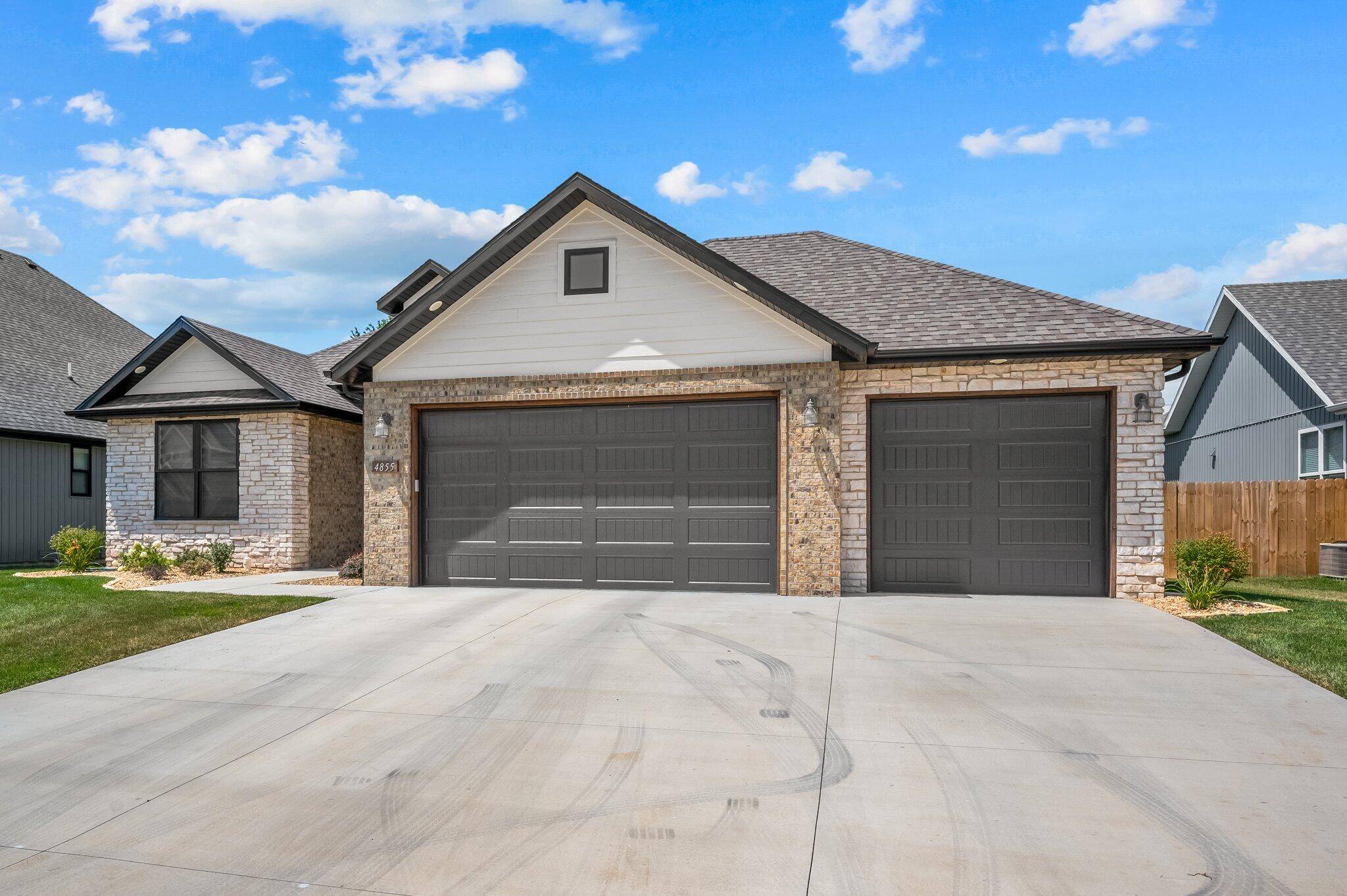 Springfield, MO 65810,4855 S Aaron Avenue