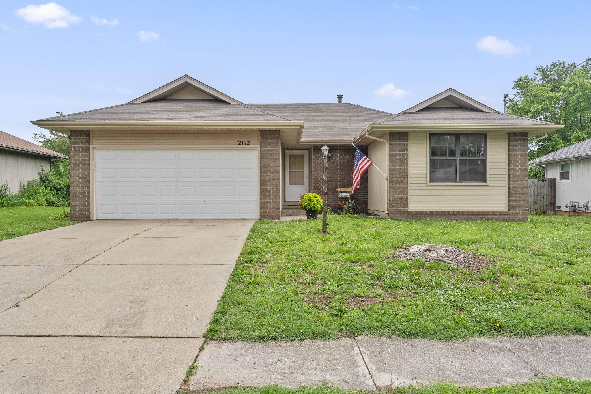 Springfield, MO 65807,2112 S Golden Avenue