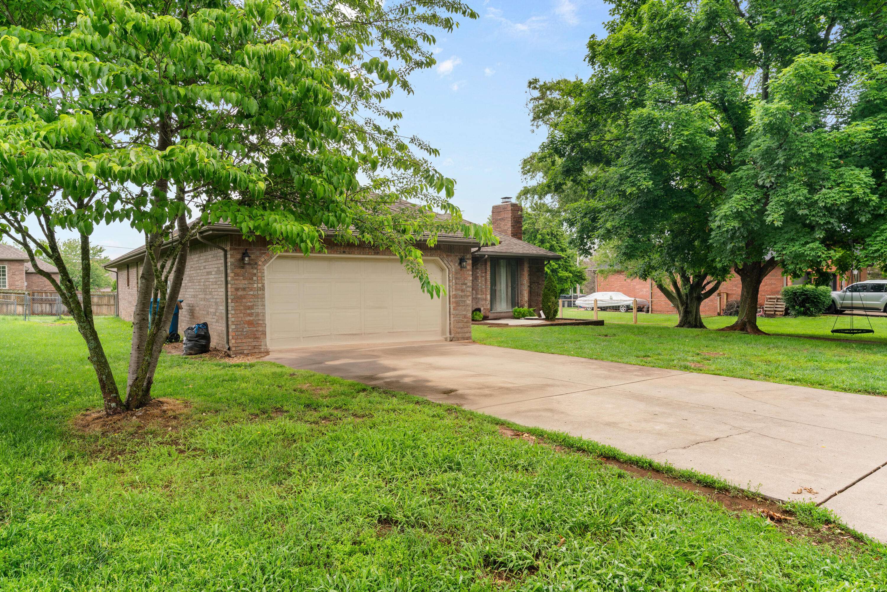 Nixa, MO 65714,1007 Bryce Lane
