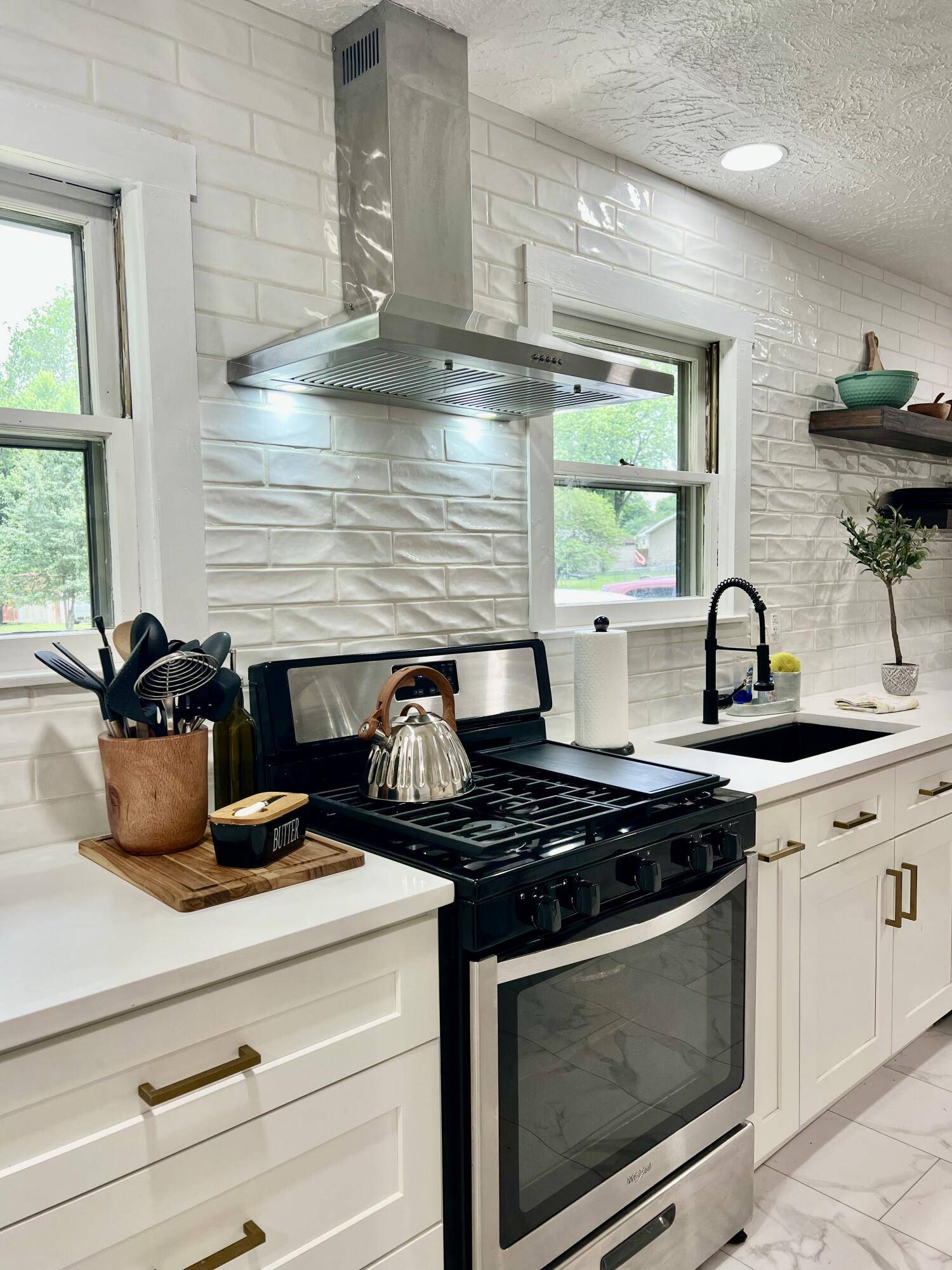 Battlefield, MO 65619,4211 W Gardenia Drive
