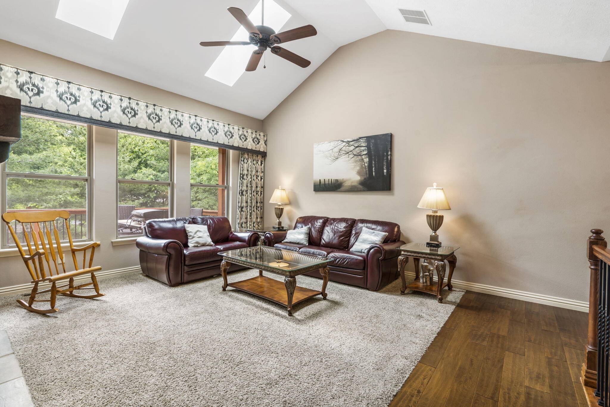 Springfield, MO 65810,5142 S Burrows Avenue