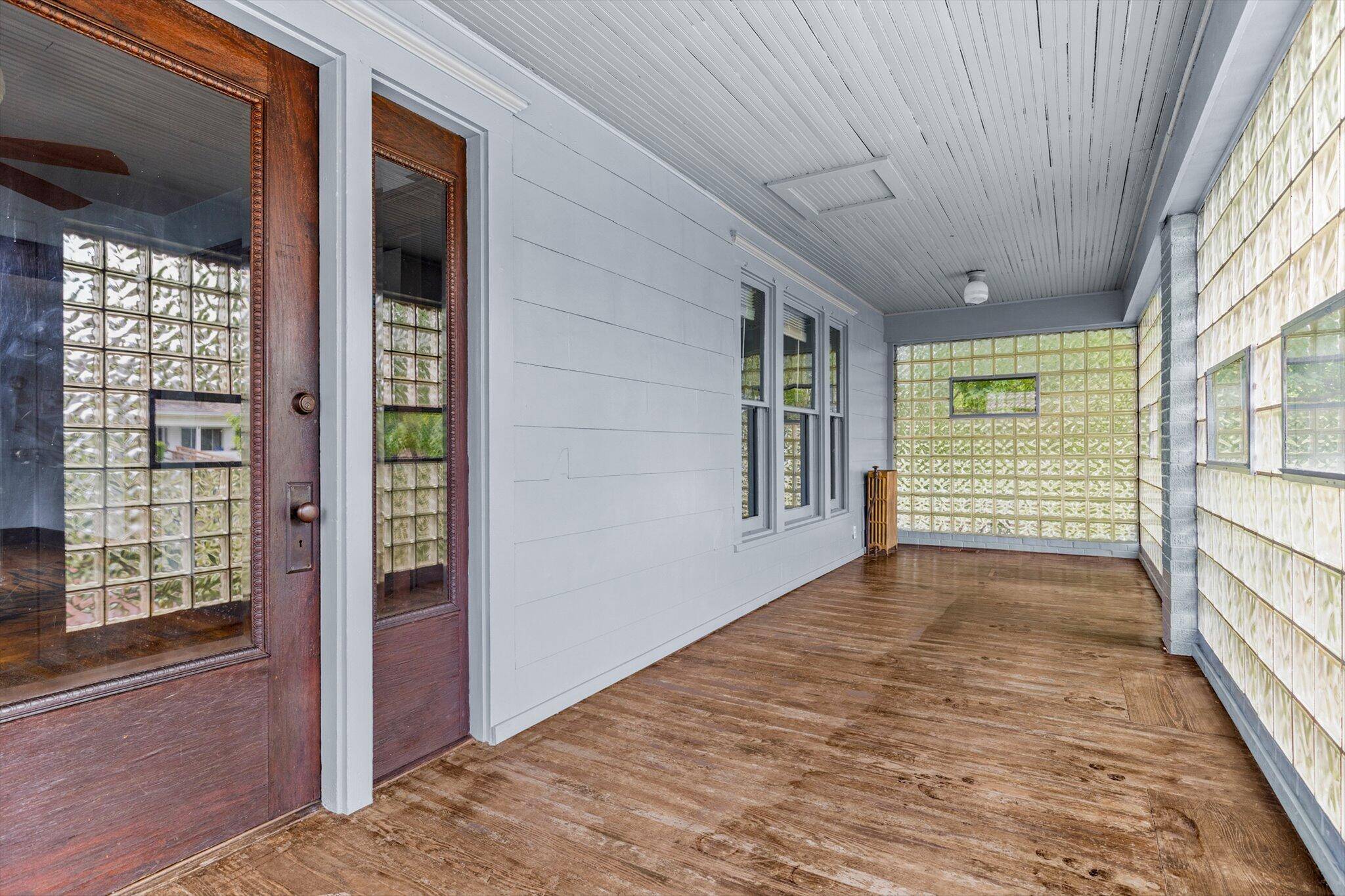 Billings, MO 65610,115 E Washington Avenue