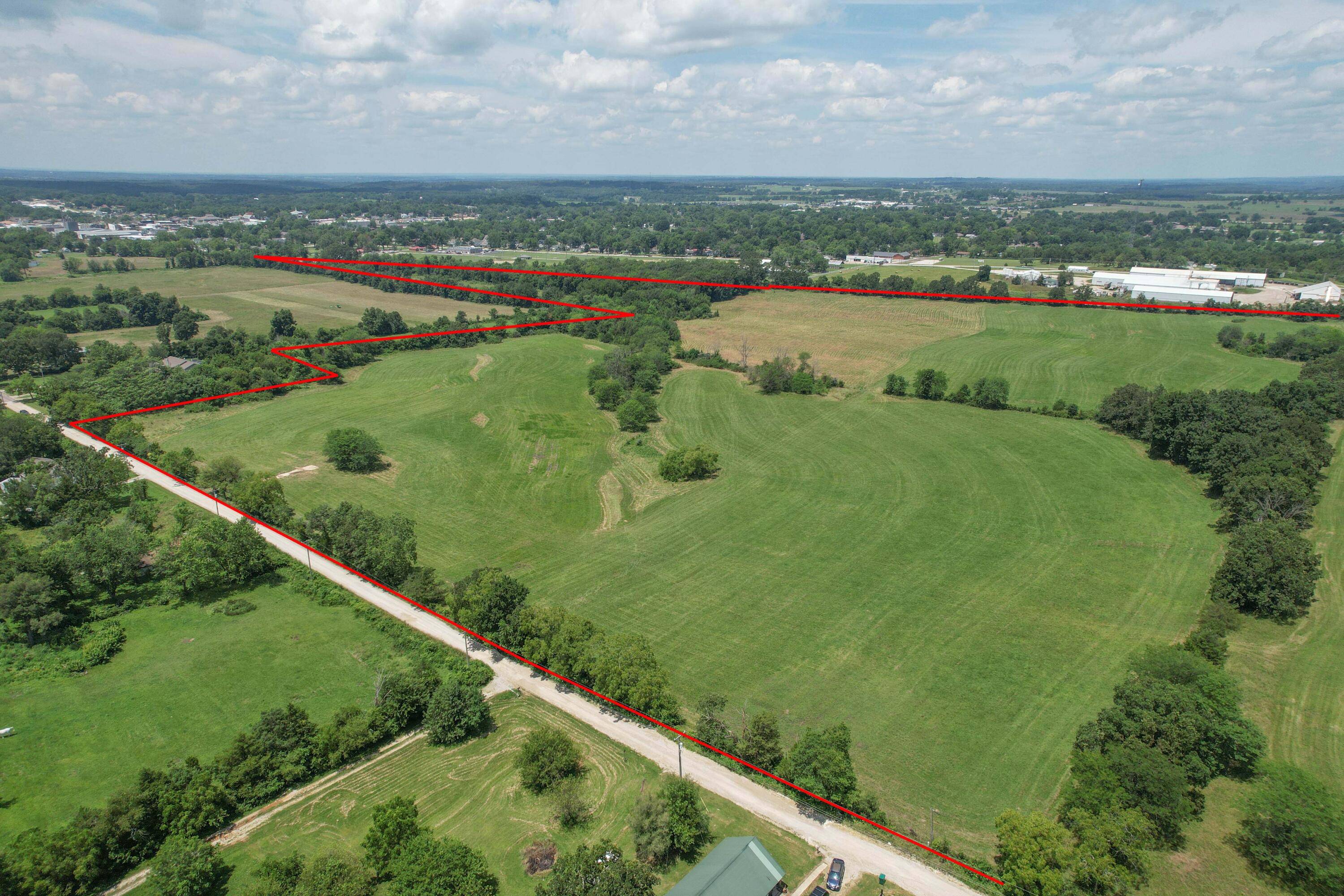 Mountain Grove, MO 65711,000 Sunshine Street