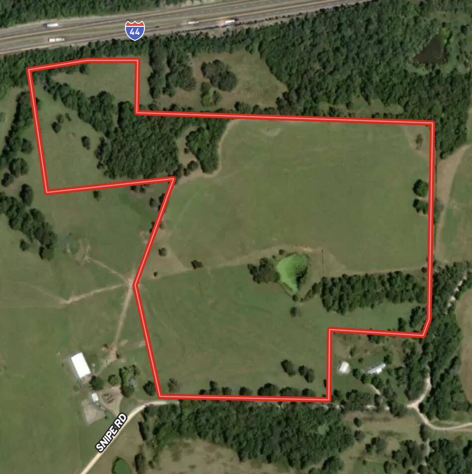 Richland, MO 65556,002 Snipe Rd