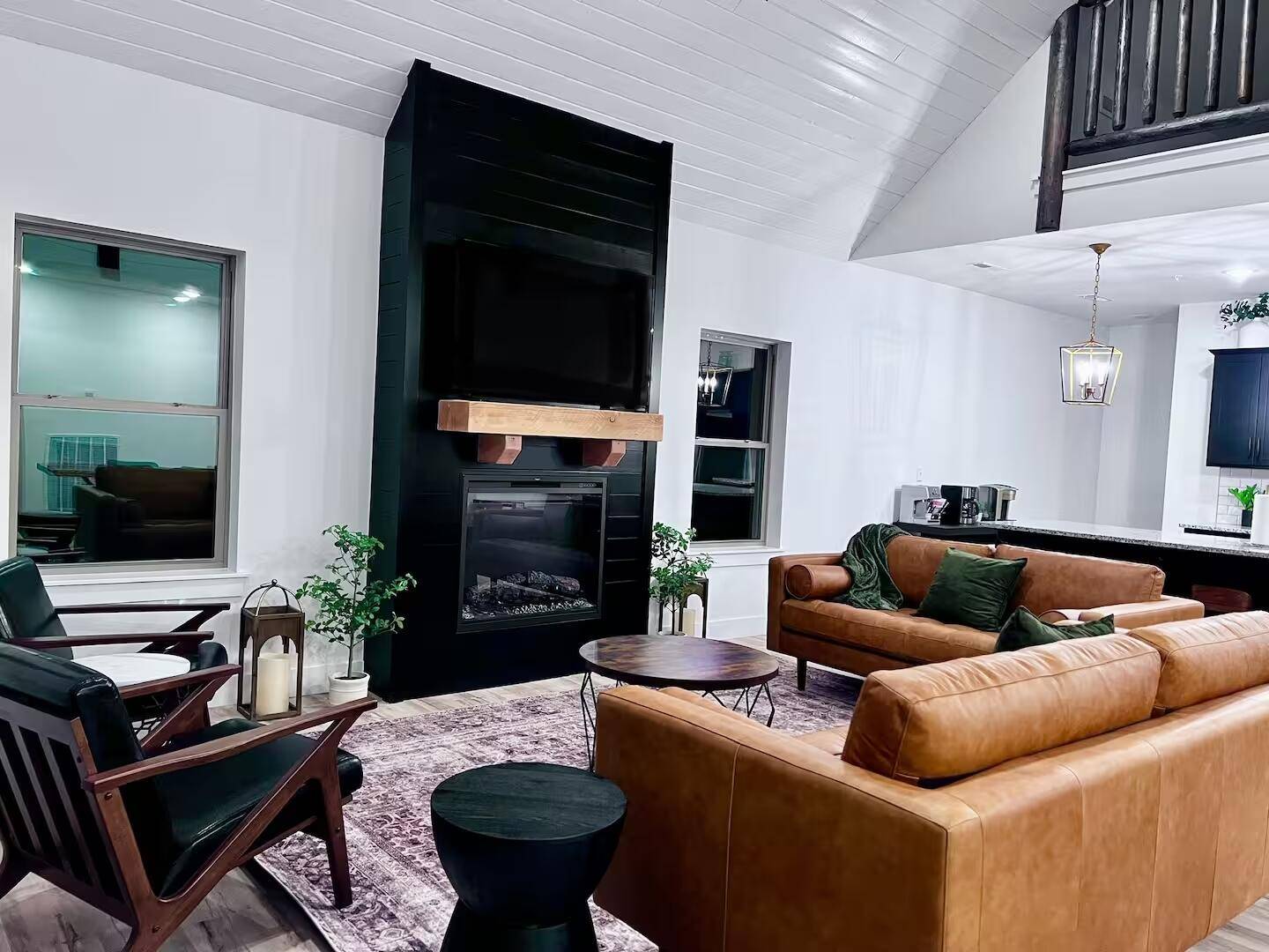 Branson, MO 65616,360 Indian Summer Lane