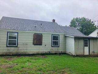 Neosho, MO 64850,828 Stratford Place