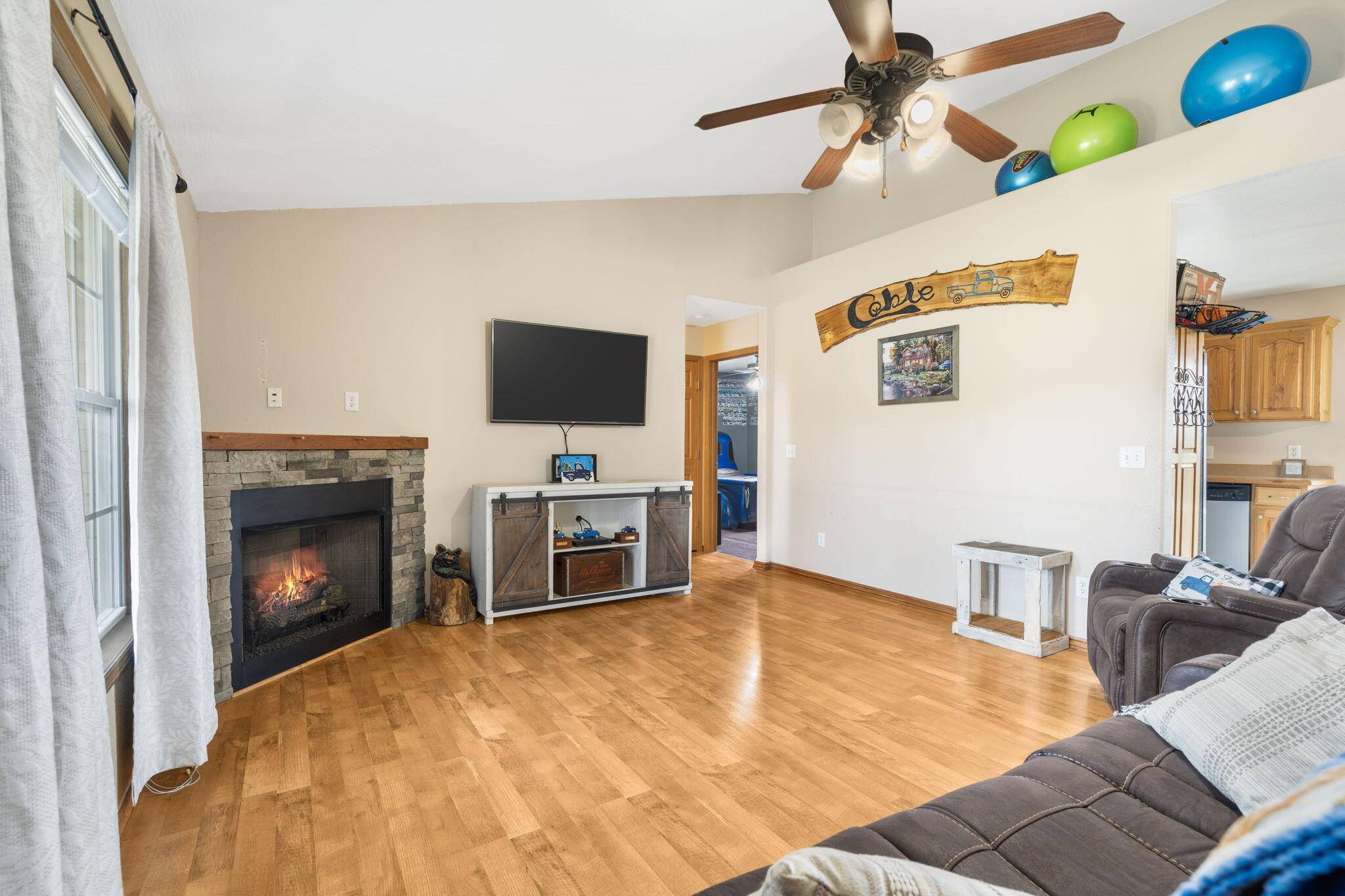 Fair Grove, MO 65648,39 Sunnybrook Circle