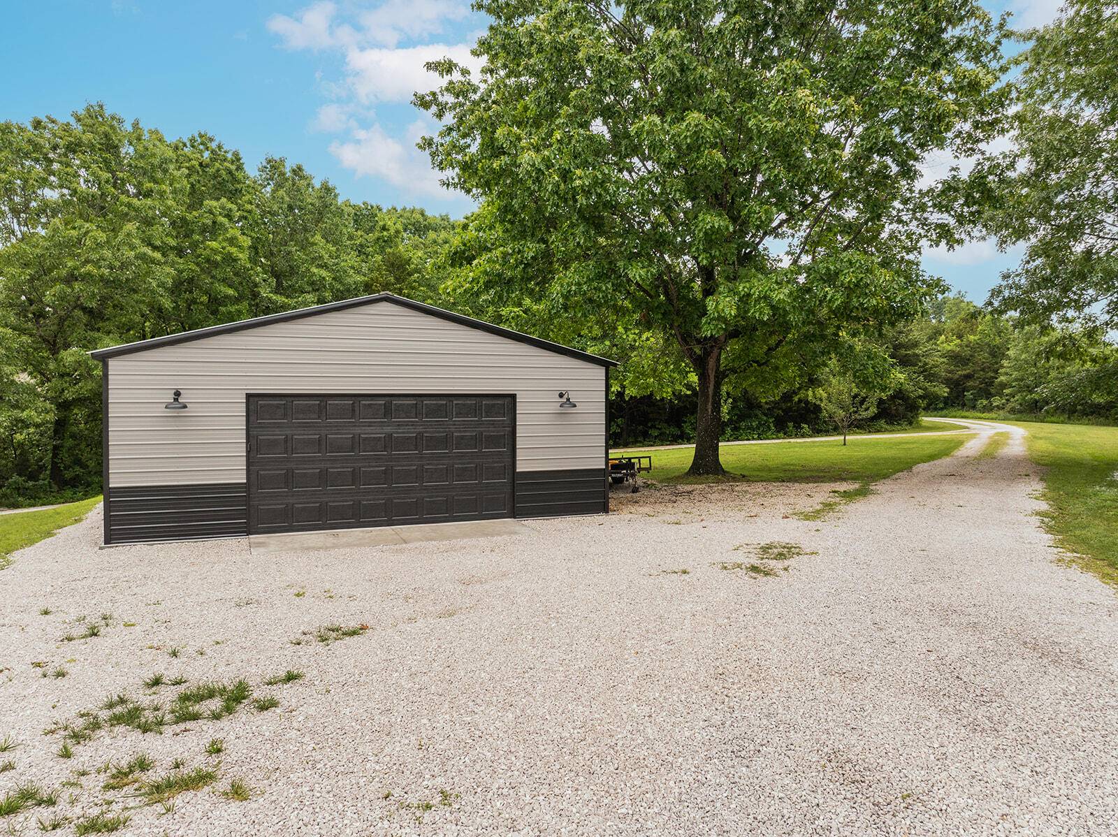Ozark, MO 65721,300 Rockytop Lane