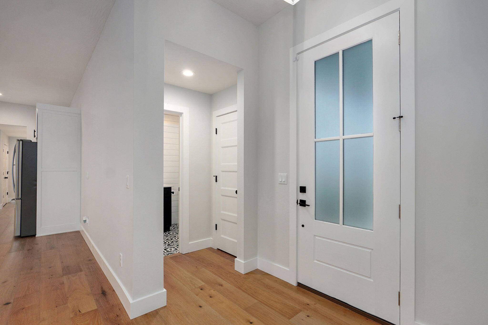 Springfield, MO 65804,2856 E Tara Court