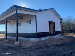 Galena, KS 66739,2815 W 7th Street