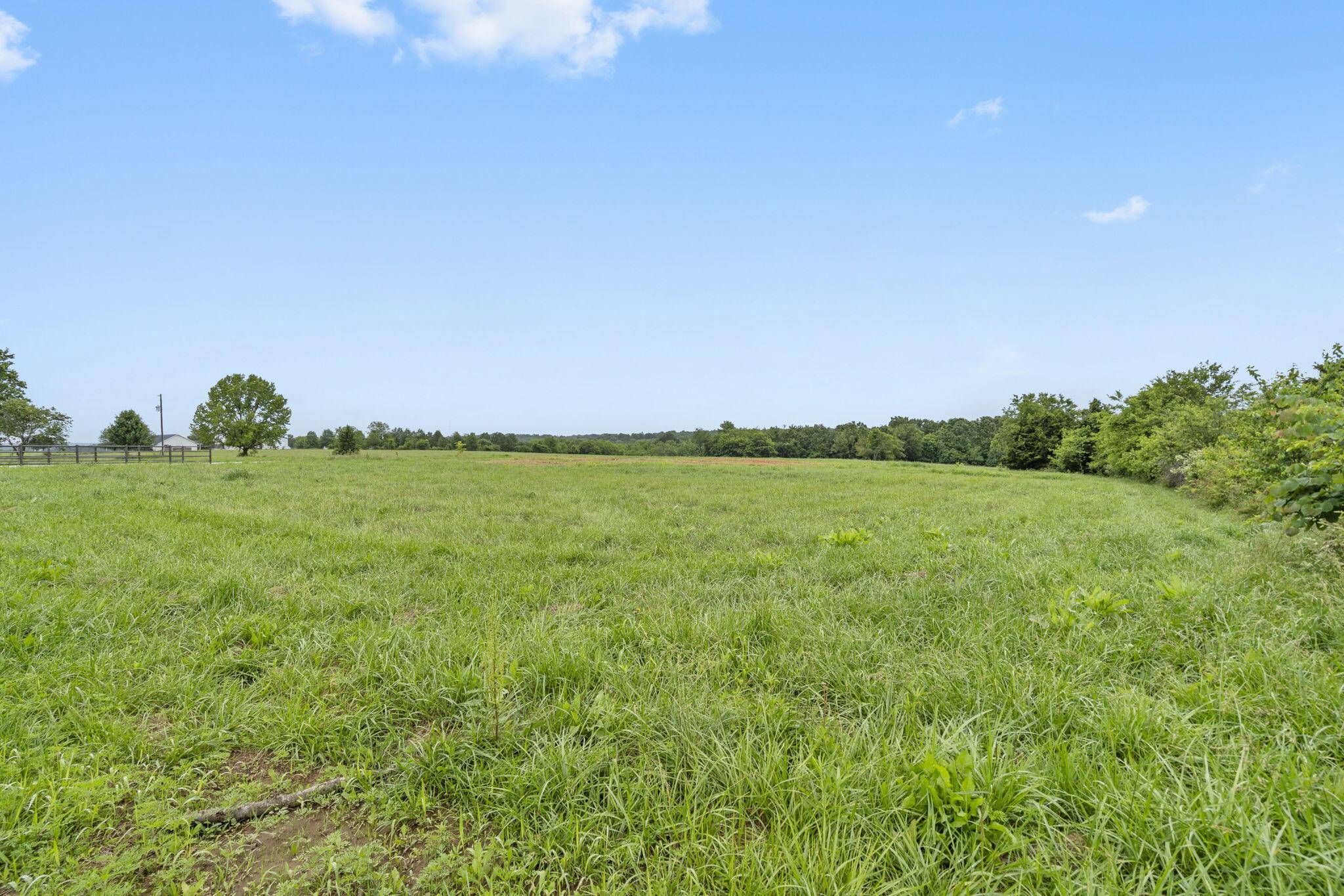 Clever, MO 65631,Lot 3 Hwy Zz