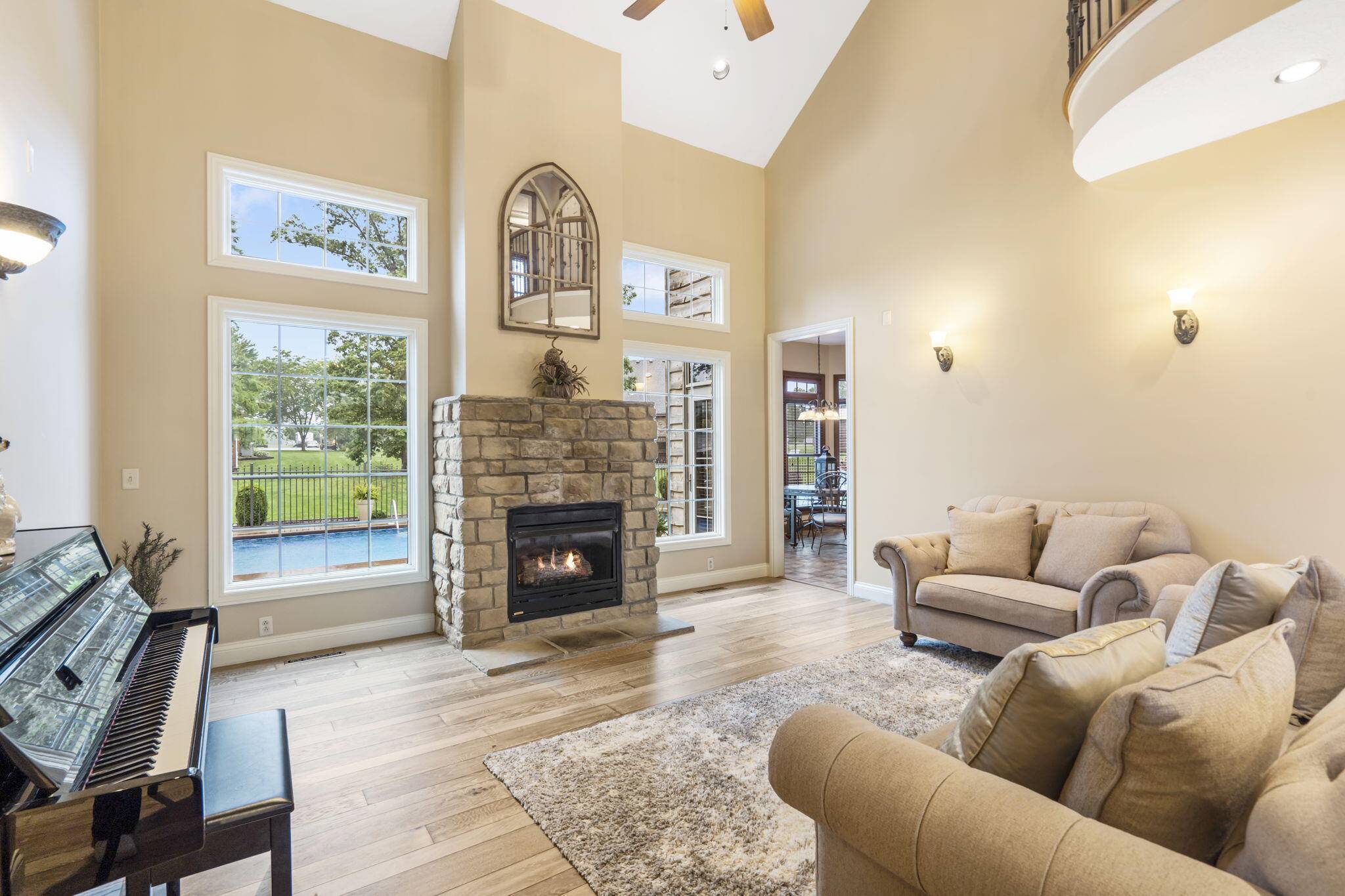 Lebanon, MO 65536,2421 Candlebark Lane