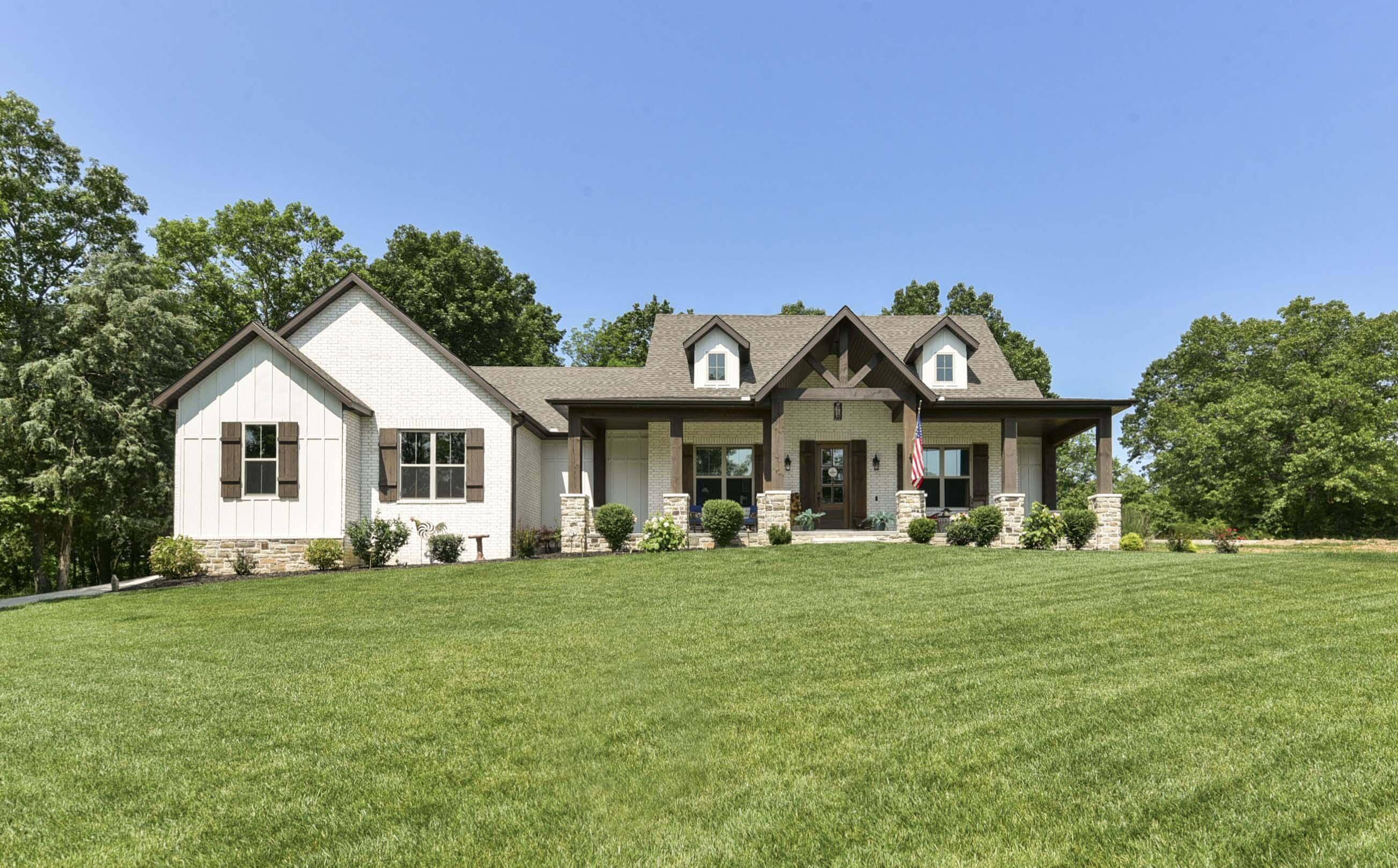 Saddlebrooke, MO 65630,722 Seven Pines Drive