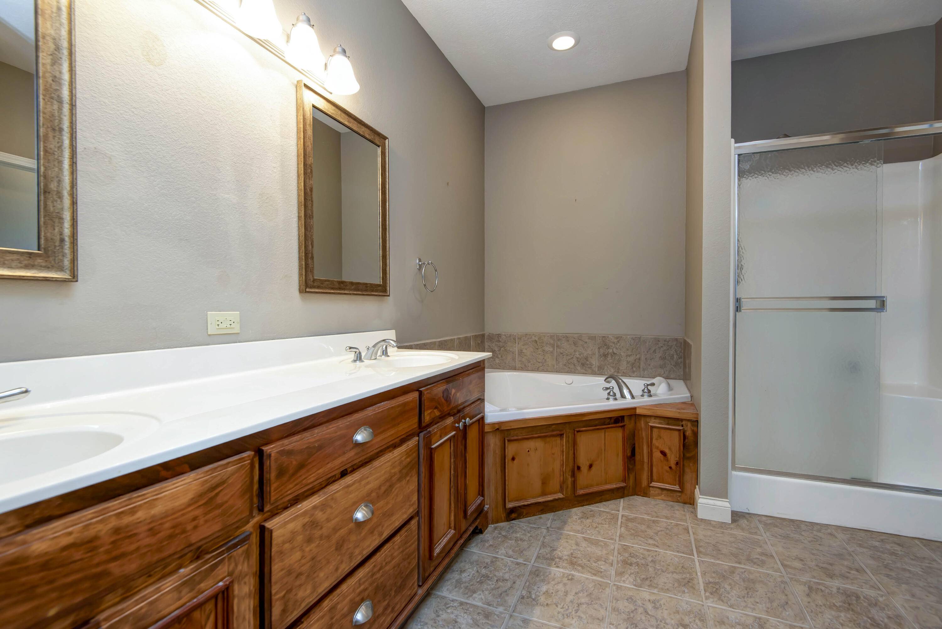 Springfield, MO 65803,1214 Evington Court