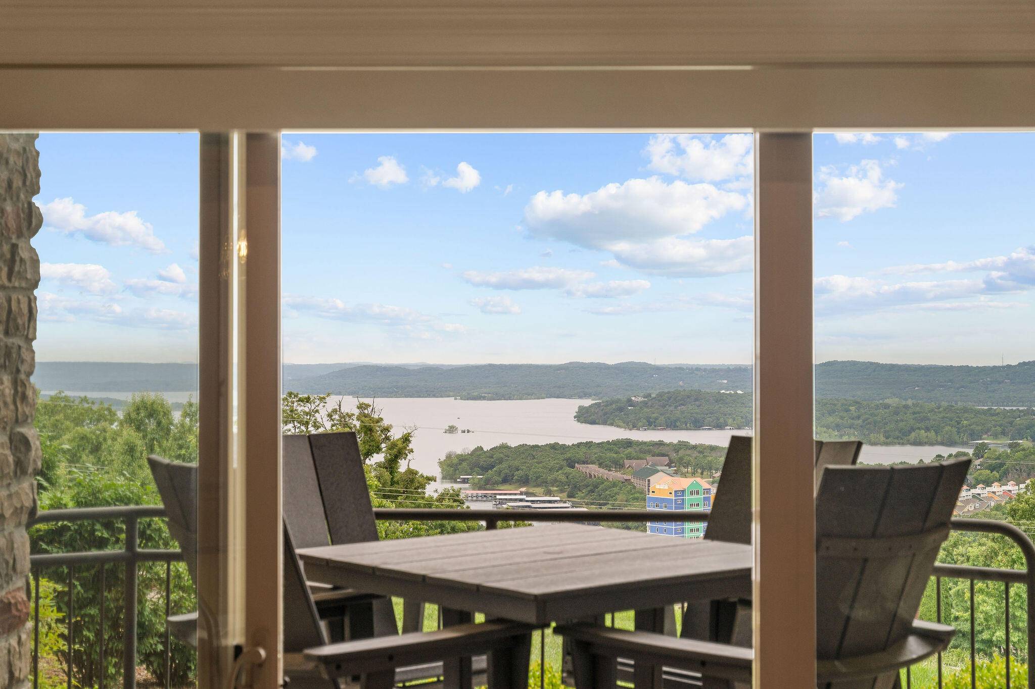 Branson, MO 65616,130 Royal Vista Drive #601