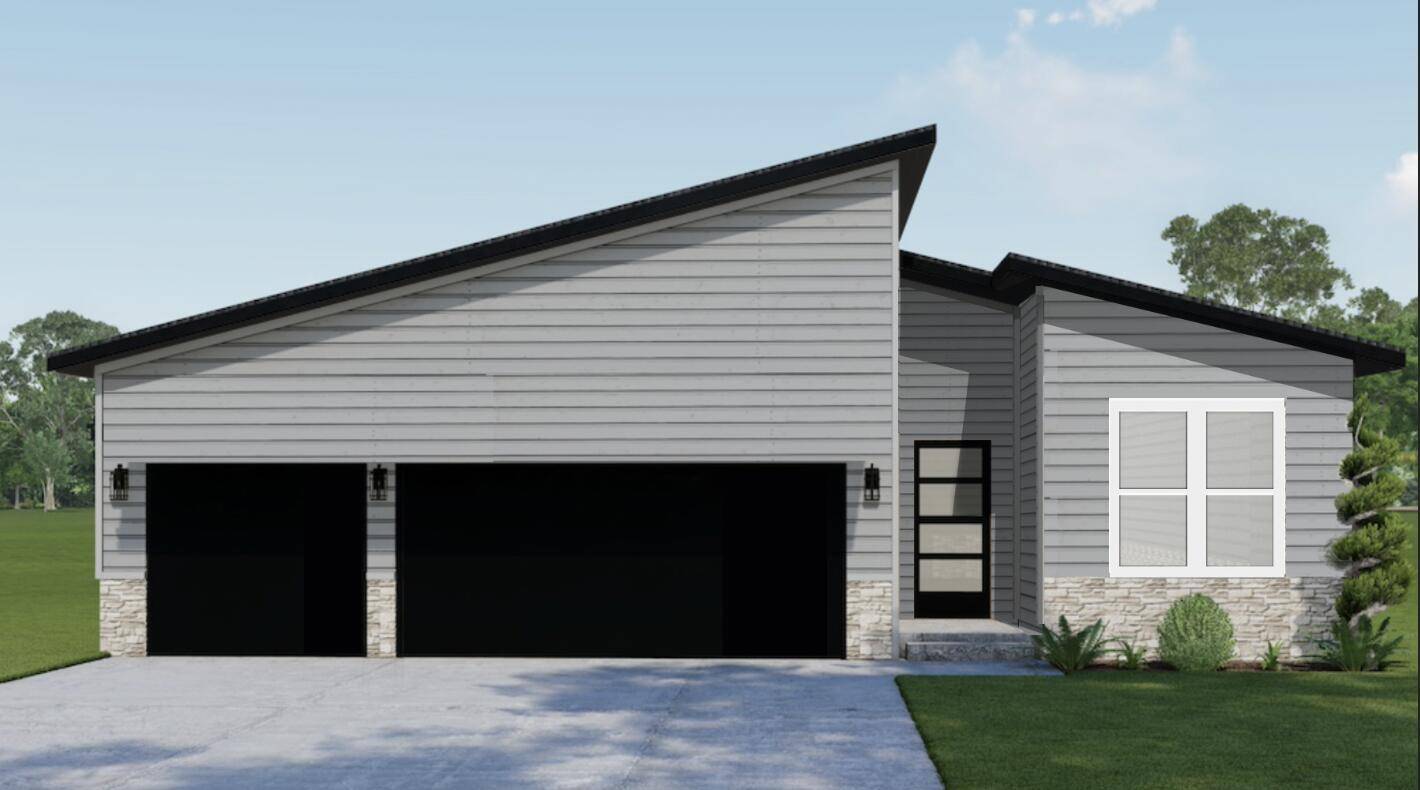 Brookline, MO 65619,3954 E Fieldcrest Court