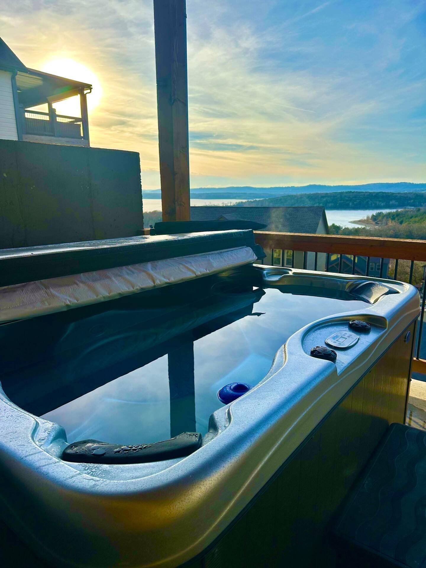 Branson, MO 65616,121 Chateau Cove Drive