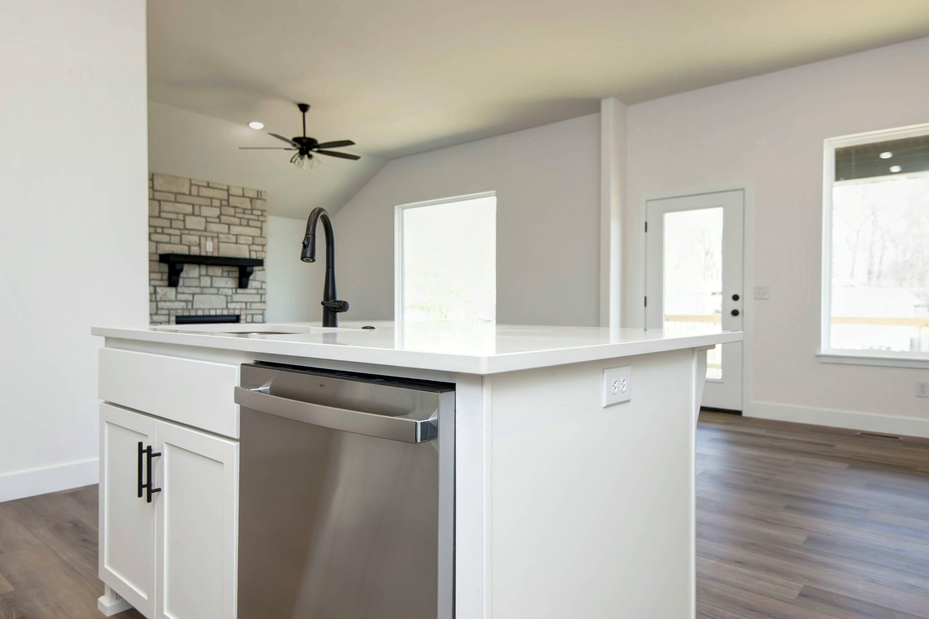 Battlefield, MO 65619,5878 S Canterbury Lane #Lot 128