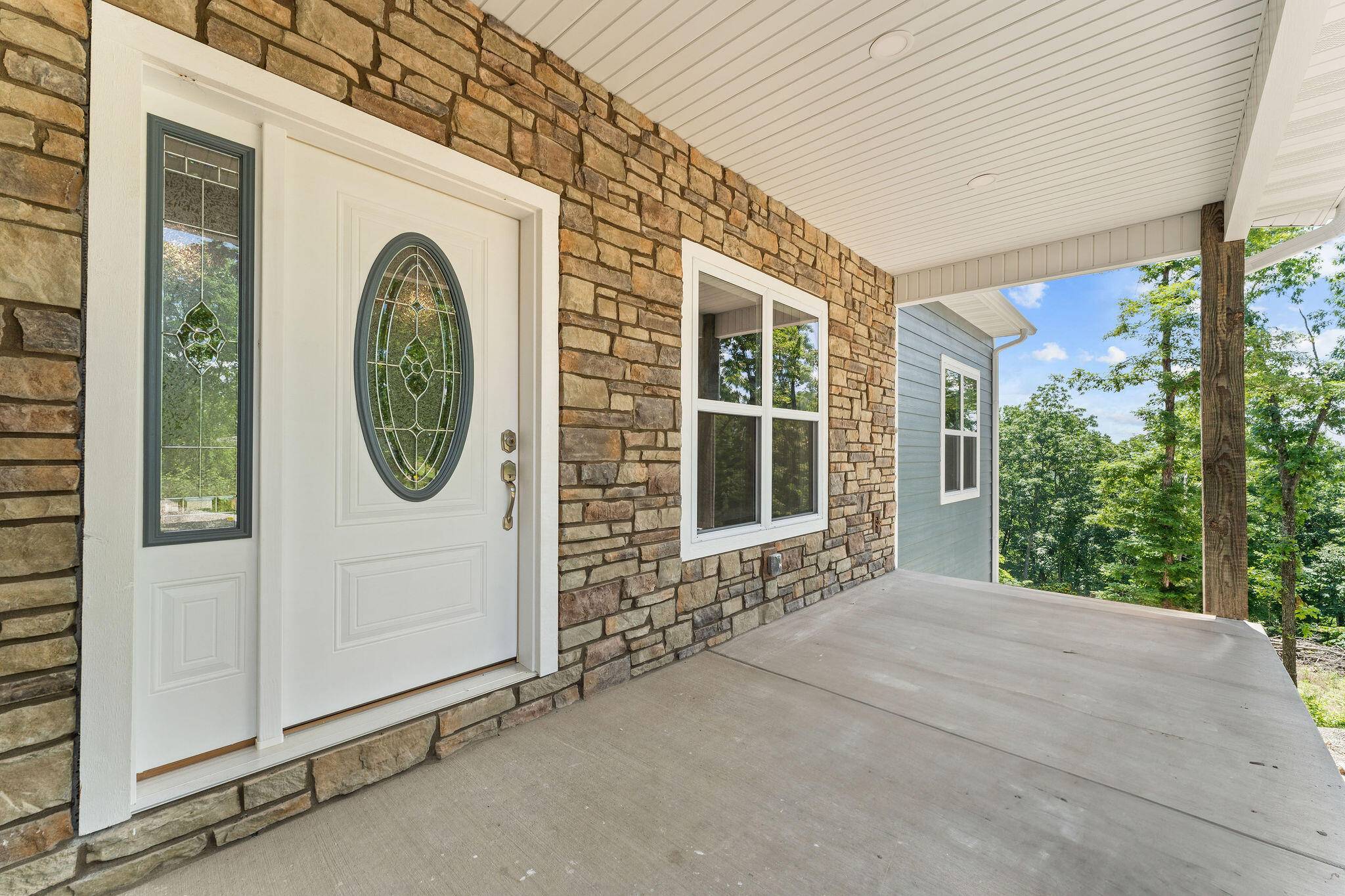 Branson, MO 65616,680 Highpoints Ridge