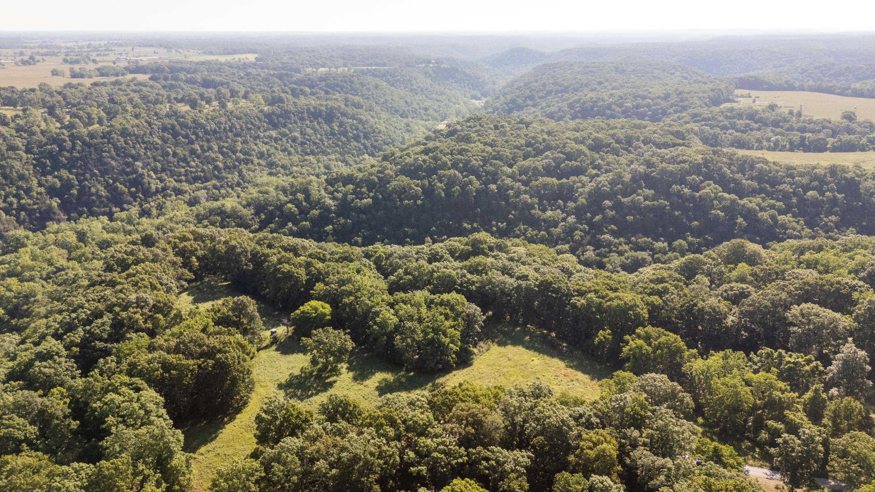 Washburn, MO 65772,0000 Farm Road 1090