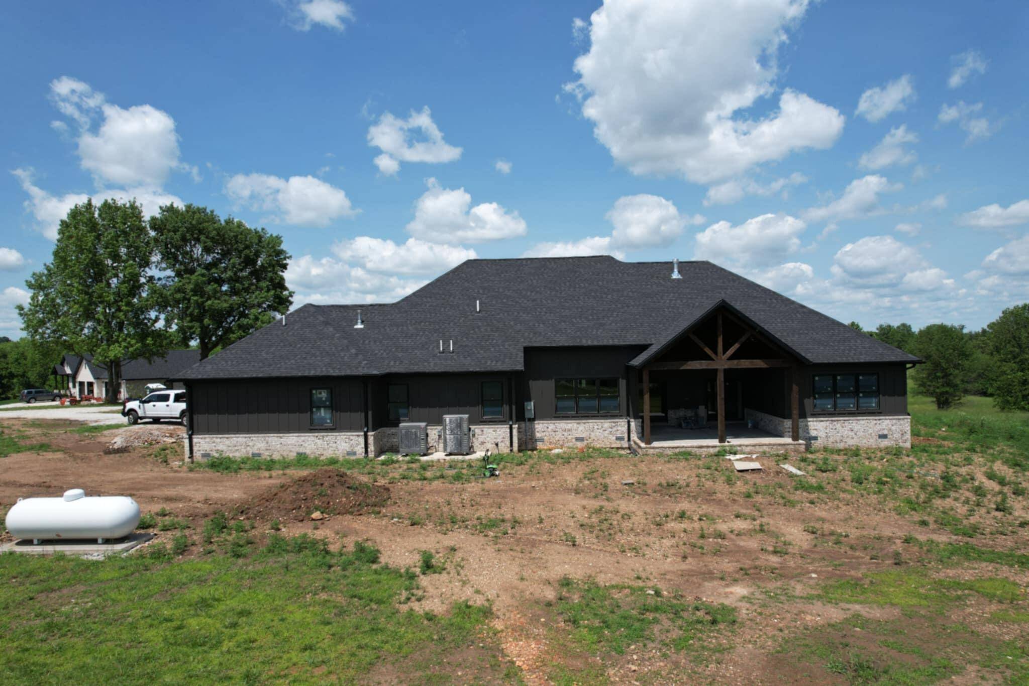 Republic, MO 65738,138 Brady Lane