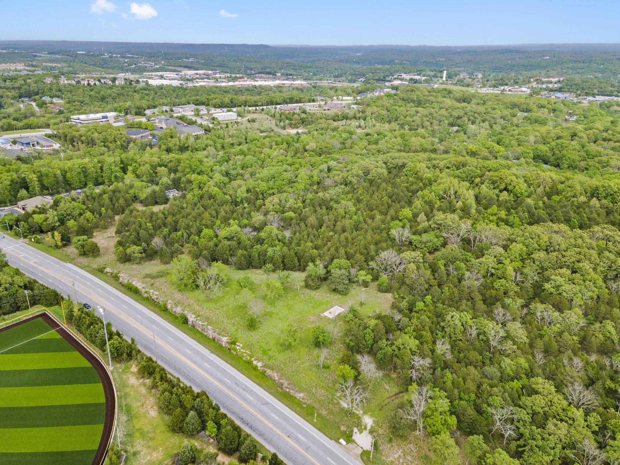 Branson, MO 65616,900 James F Epps Road
