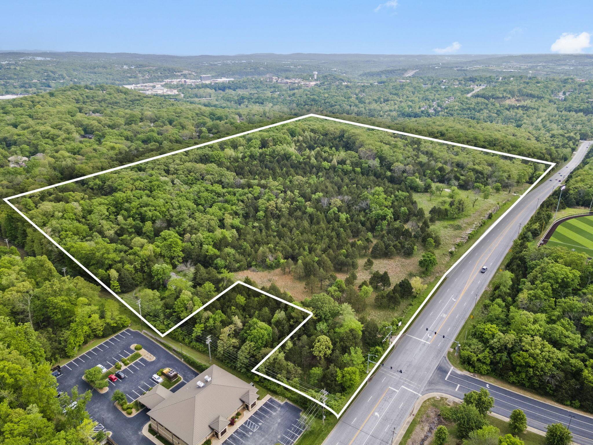 Branson, MO 65616,900 James F Epps Road