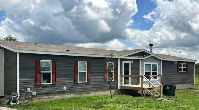 Nevada, MO 64772,16762 E Lady Road