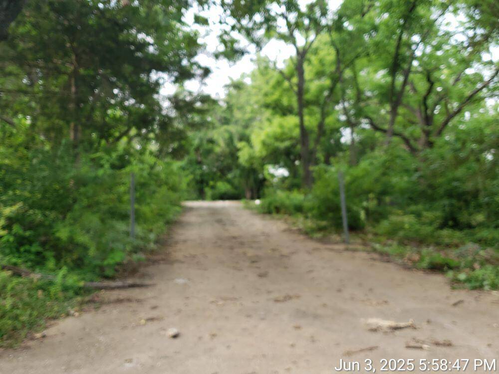Willow Springs, MO 65793,125 Hill Street