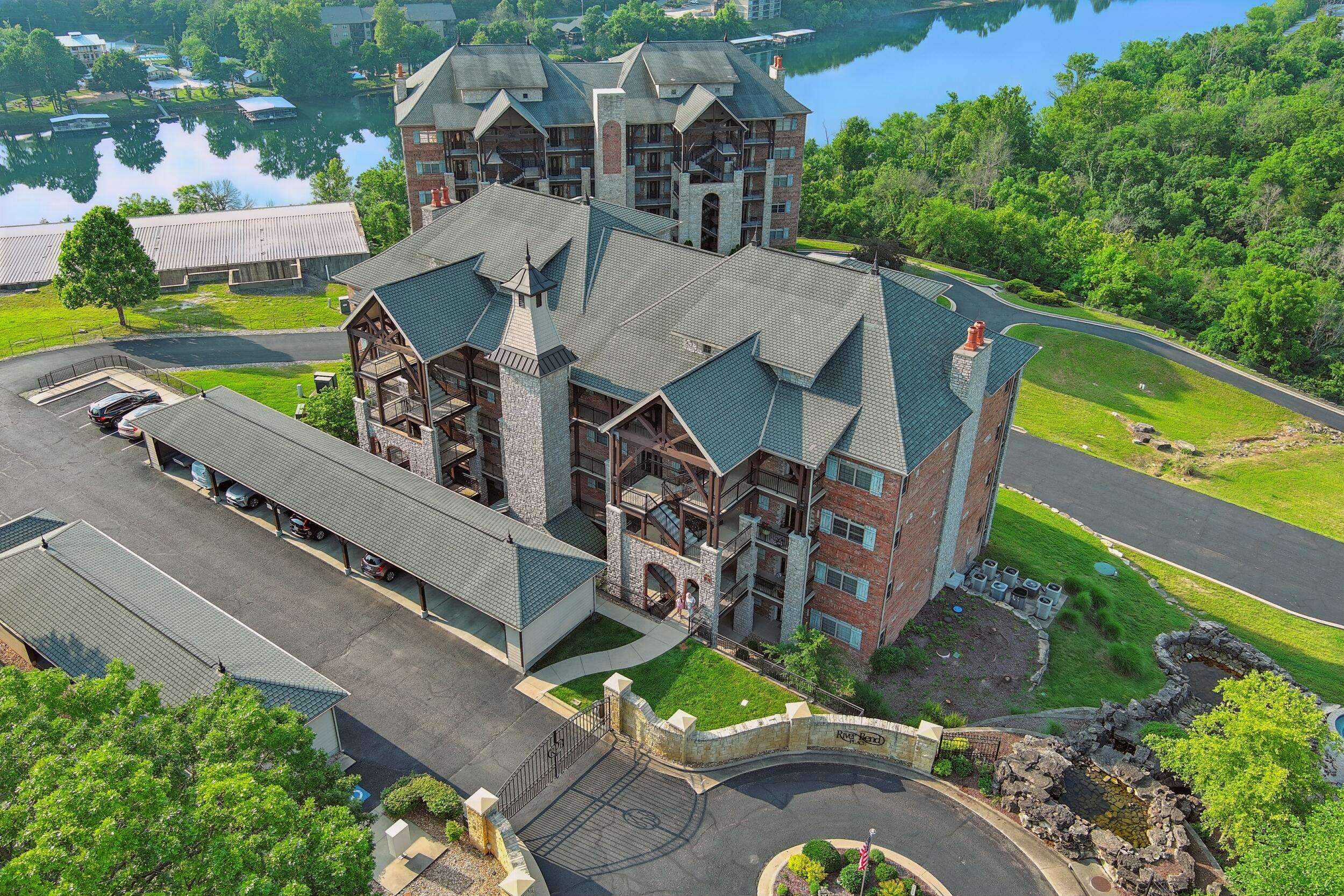 Branson, MO 65616,1206 Riverstone Drive