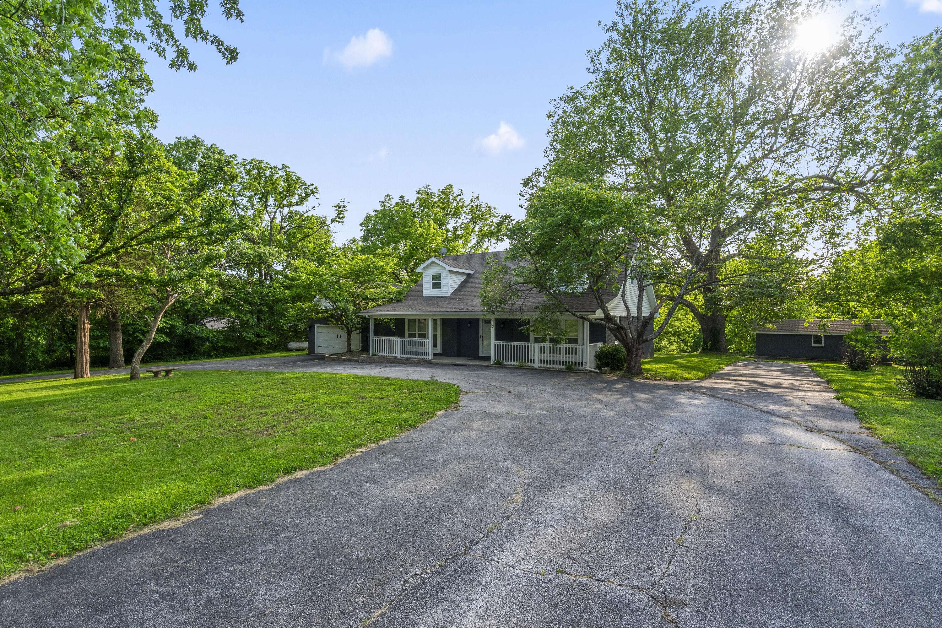 Springfield, MO 65803,4159 N Farm Road 173