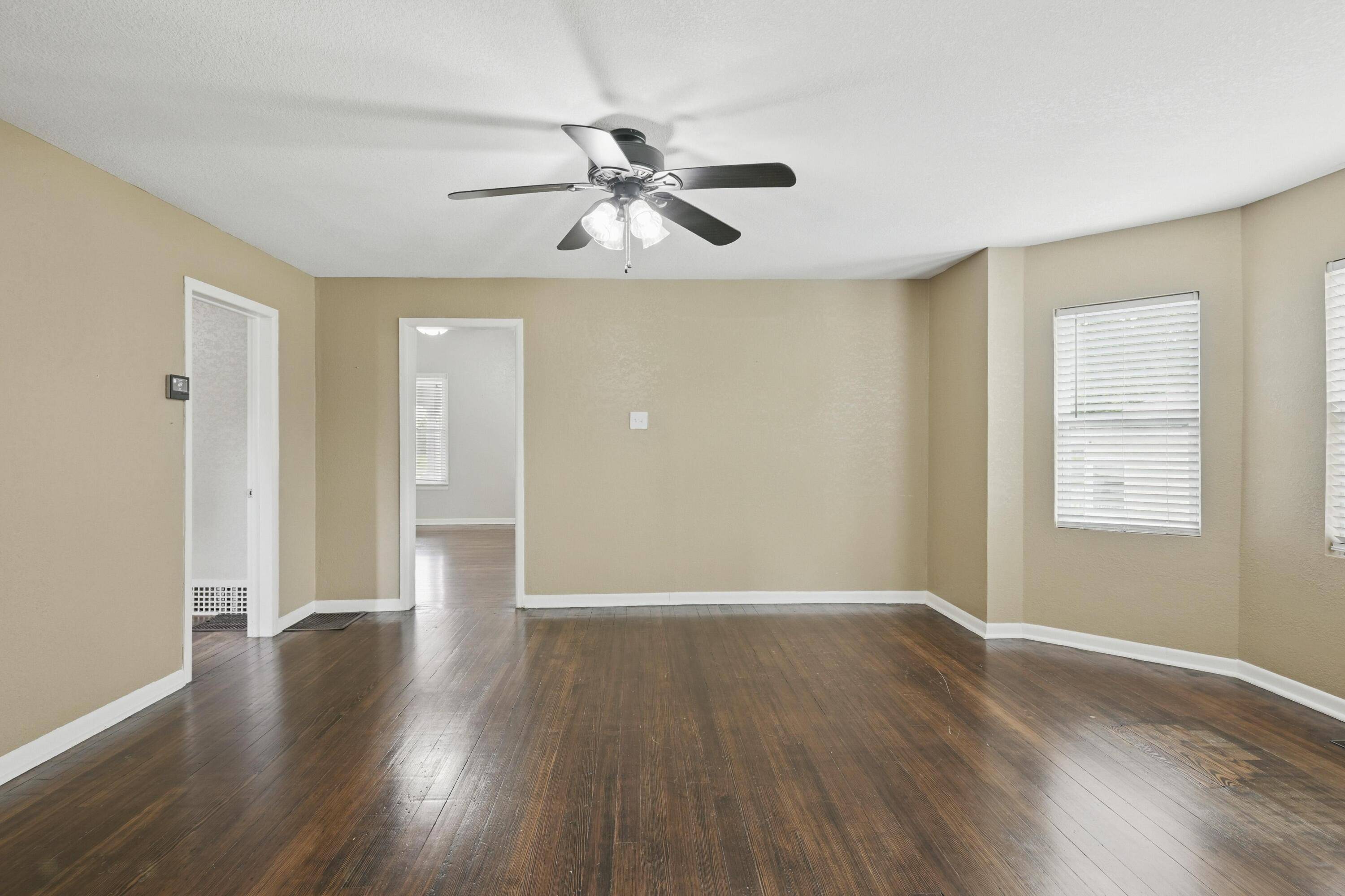 Carthage, MO 64836,1209 S Garrison Avenue