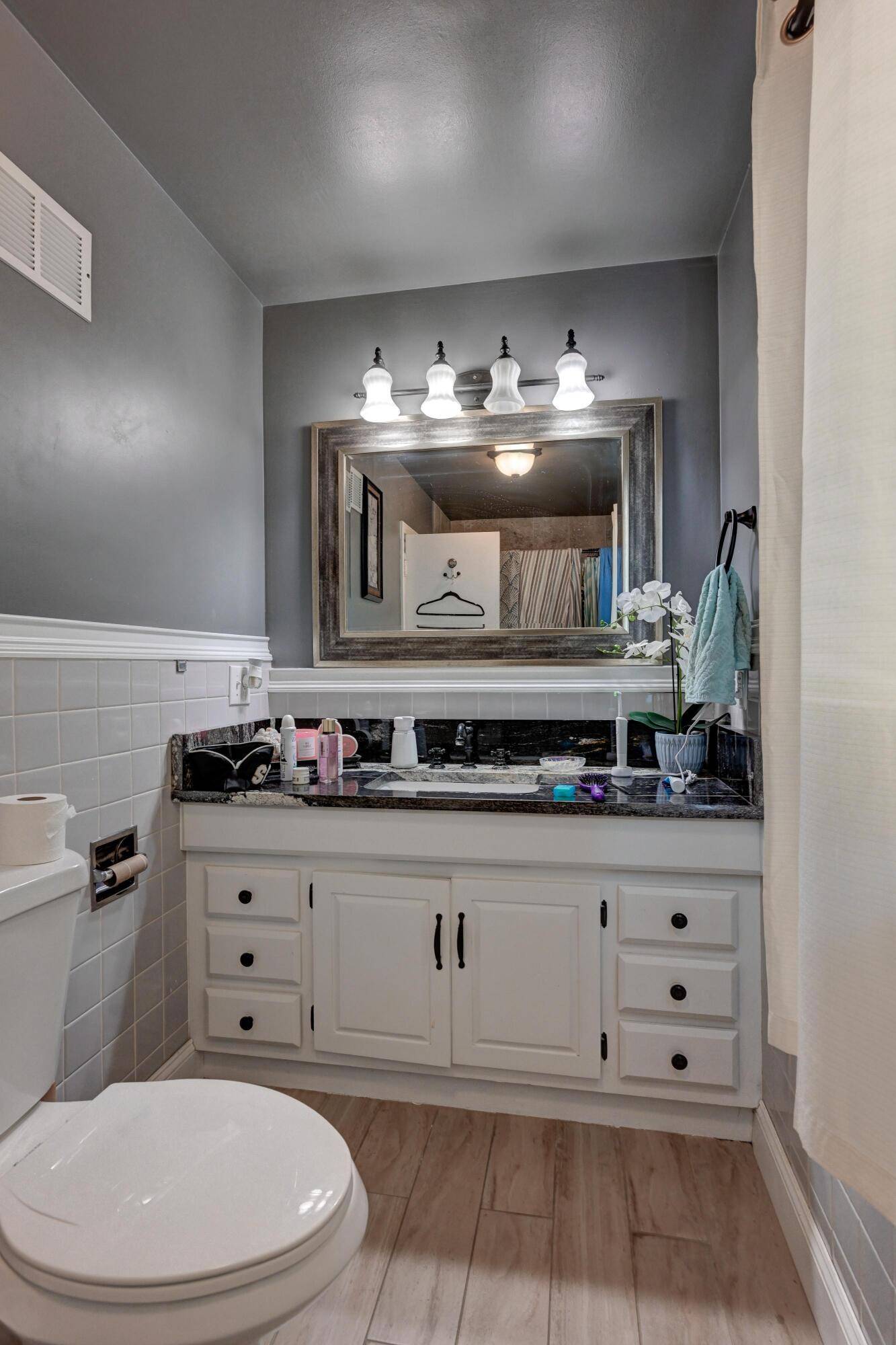 Neosho, MO 64850,818 Highland Place