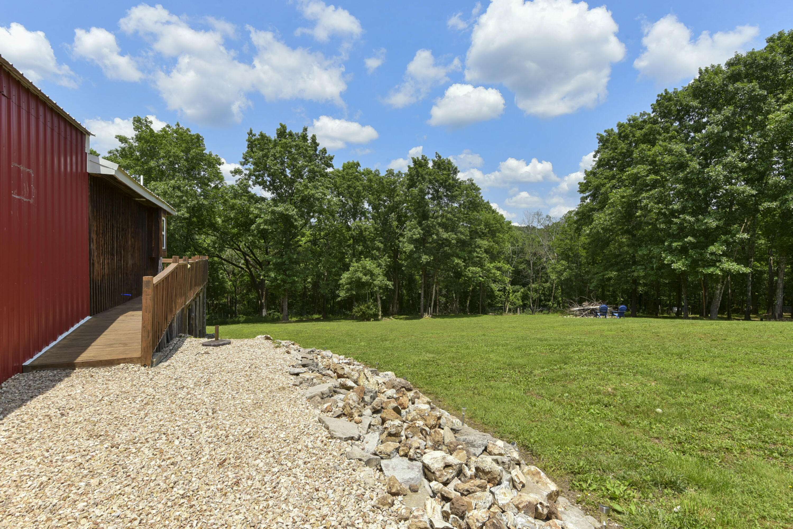 Lampe, MO 65681,145 Allison Bend