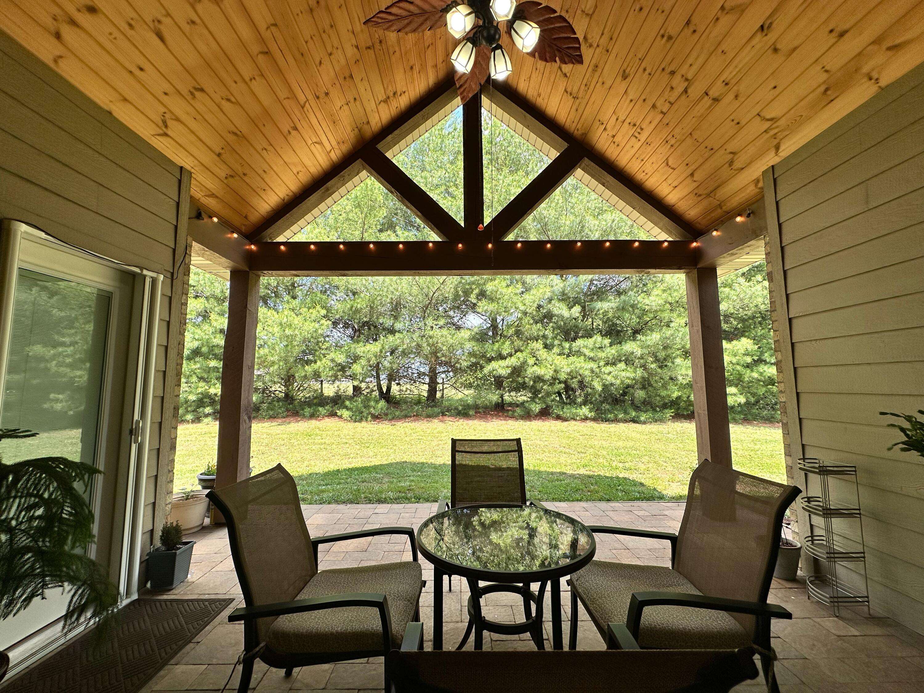 Nixa, MO 65714,1762 Hickory Ridge Circle