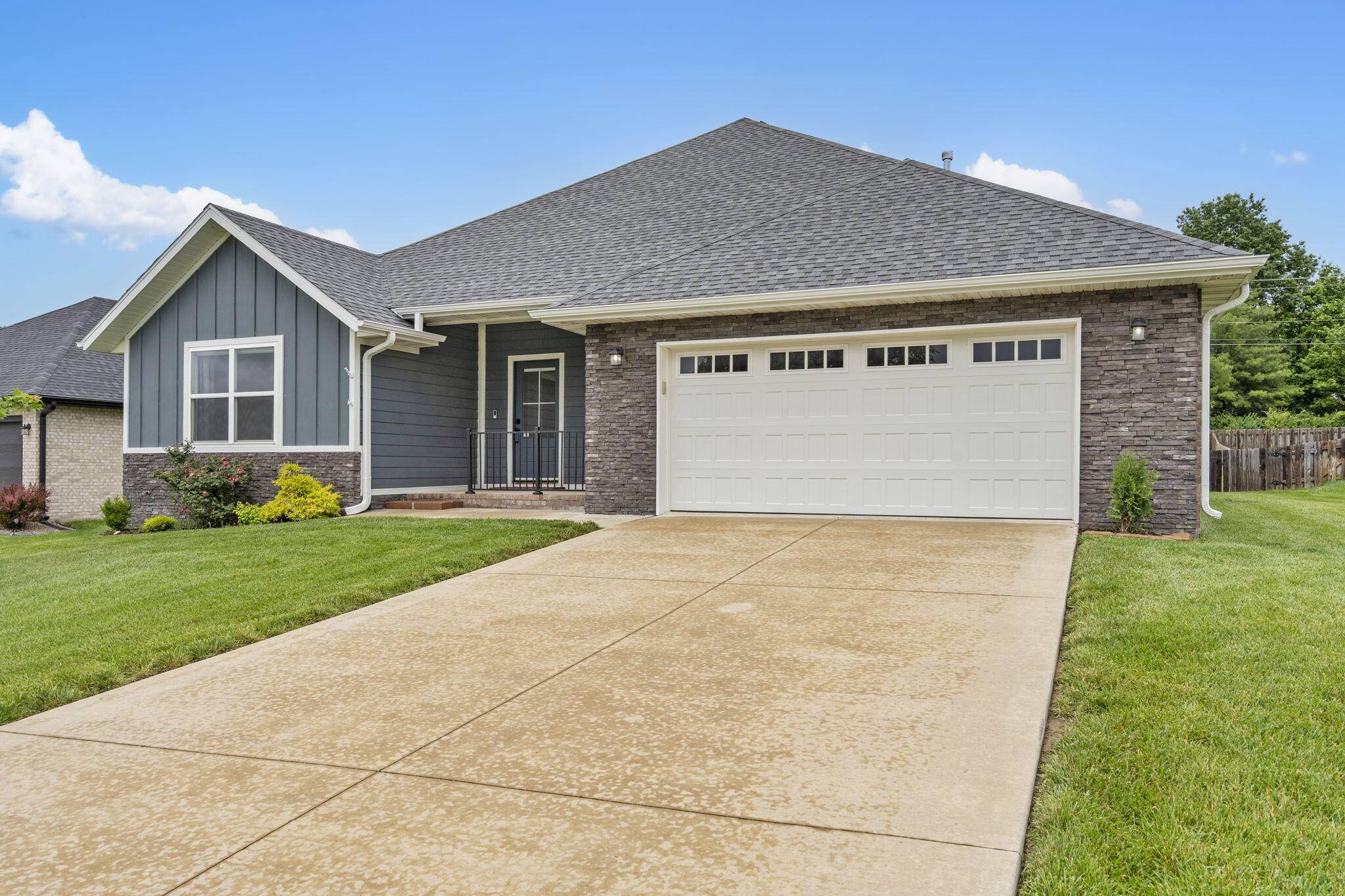 Springfield, MO 65810,1257 W Gaslight Drive