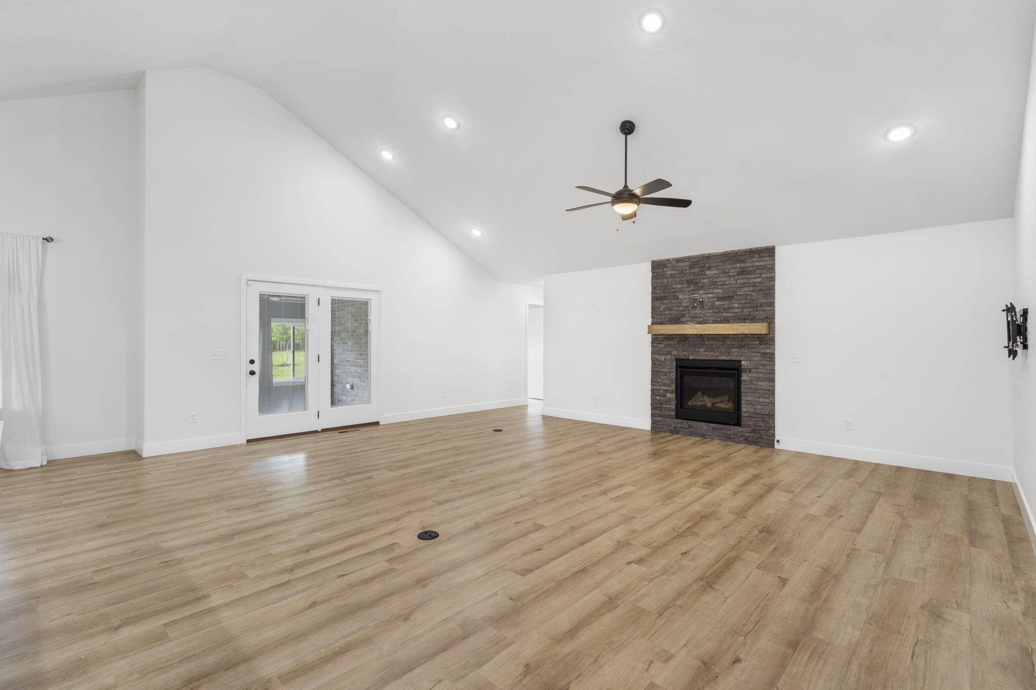 Springfield, MO 65810,1257 W Gaslight Drive