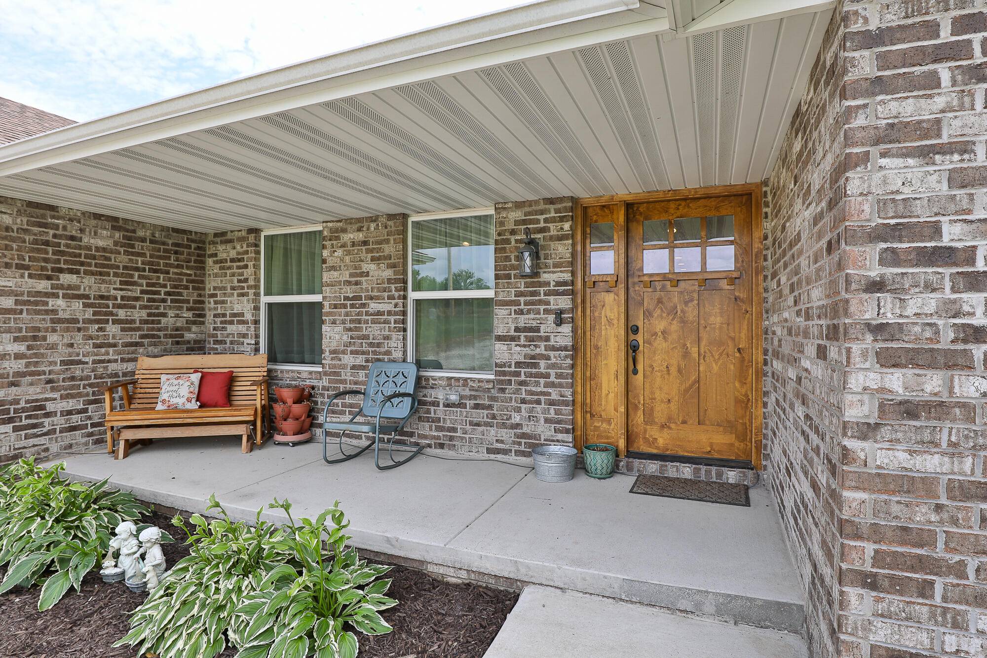 Clever, MO 65631,684 Spring Creek Road