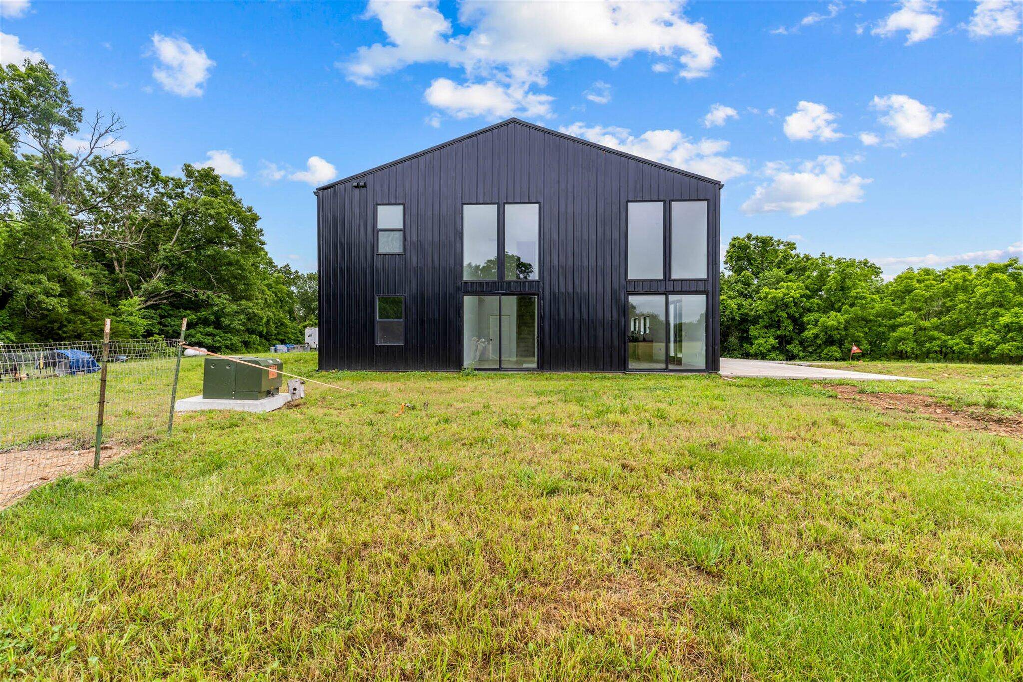 Nixa, MO 65714,176 Shooting Star Lane