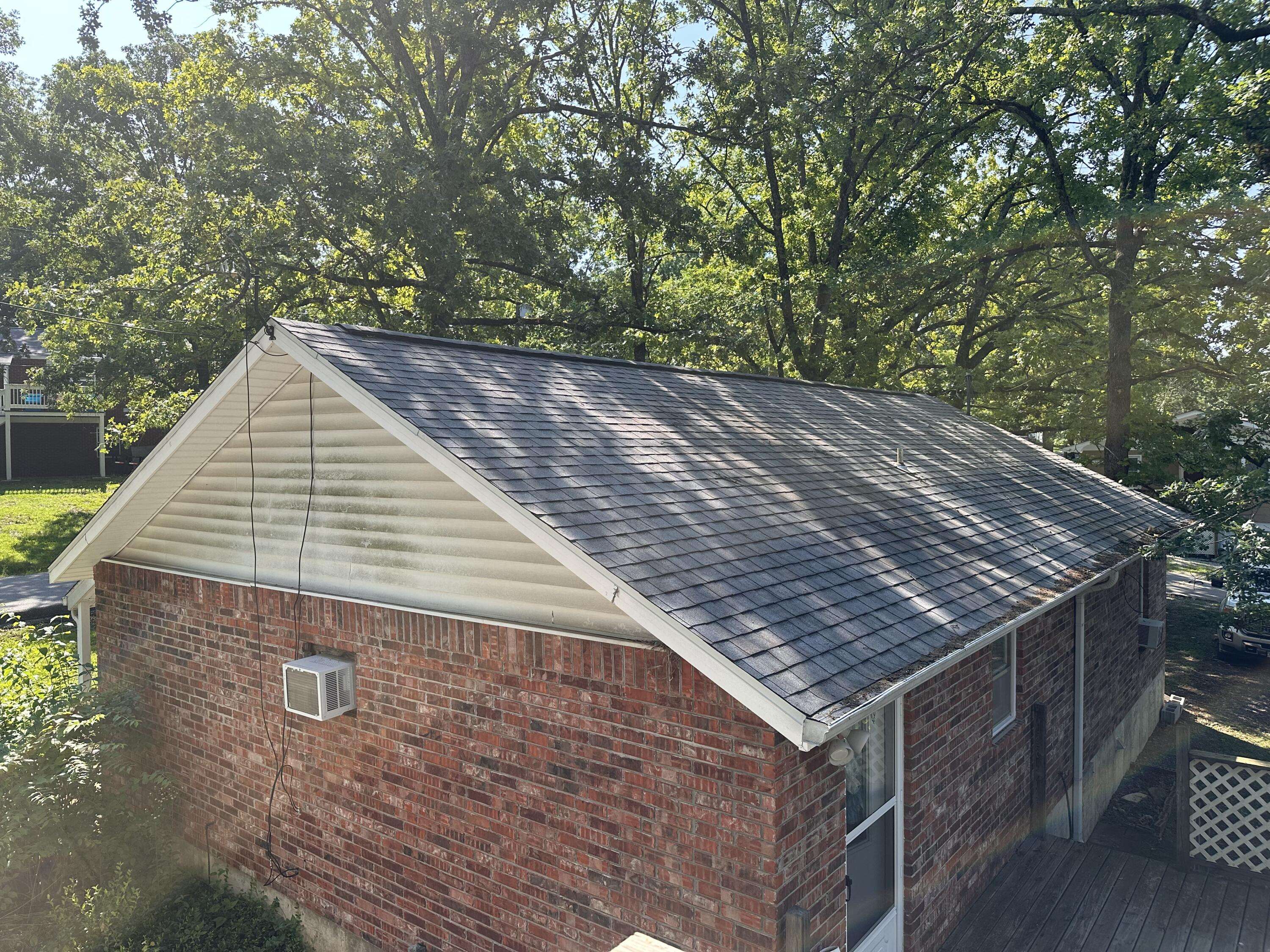 Forsyth, MO 65653,130 Wichita Avenue