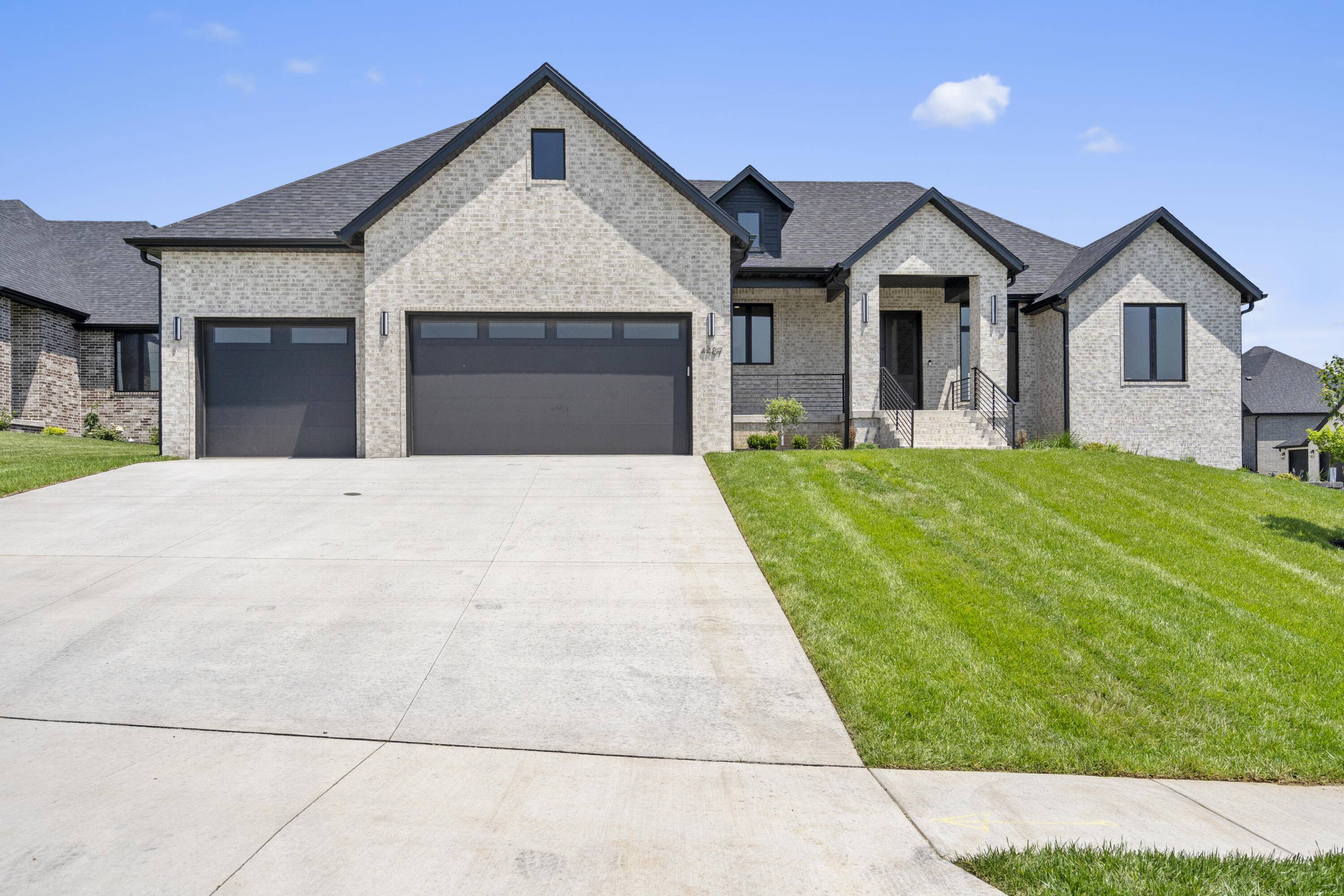 Springfield, MO 65802,4487 E Larkwood Drive