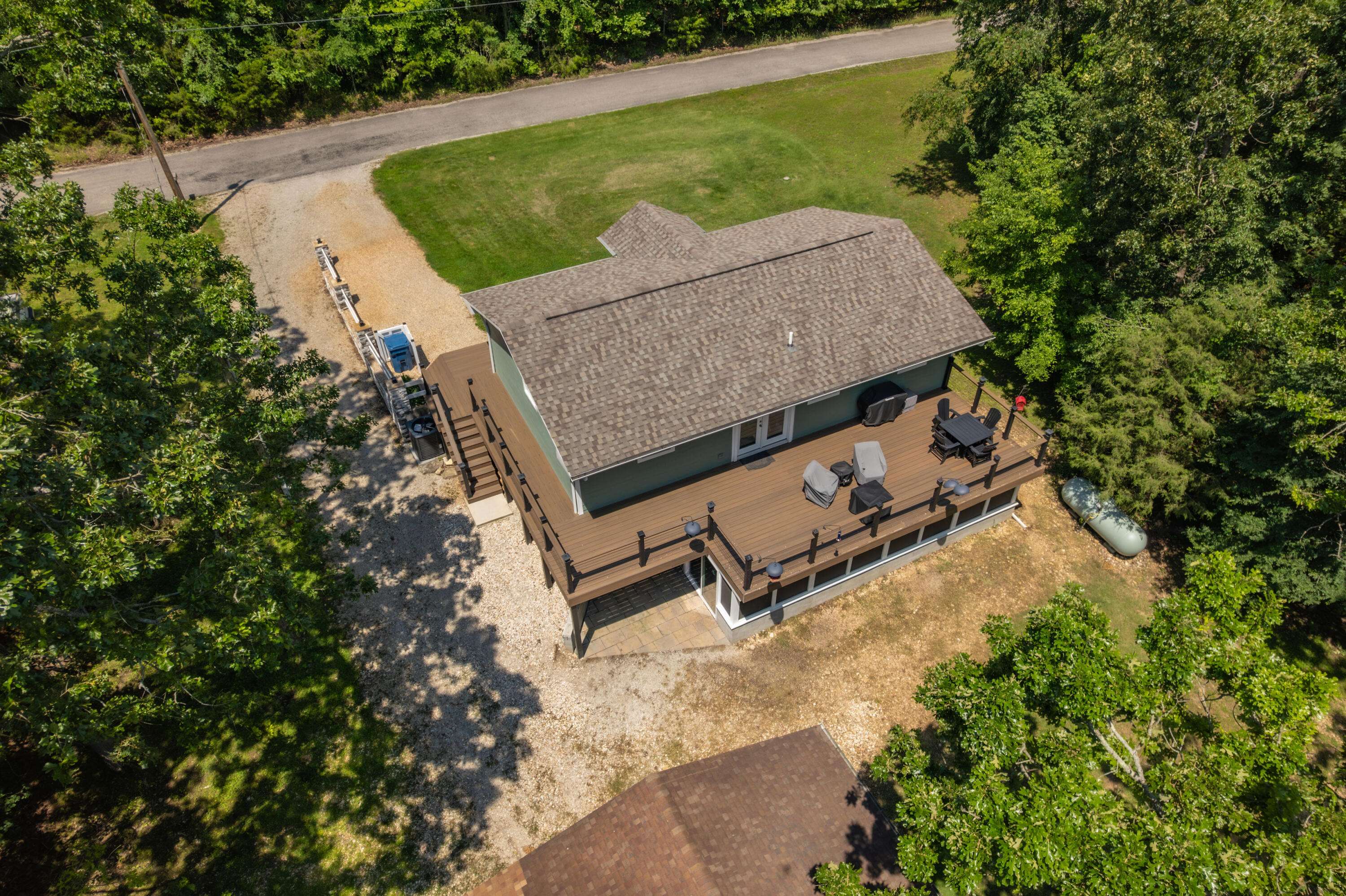 Golden, MO 65658,24406 Timberlane Drive