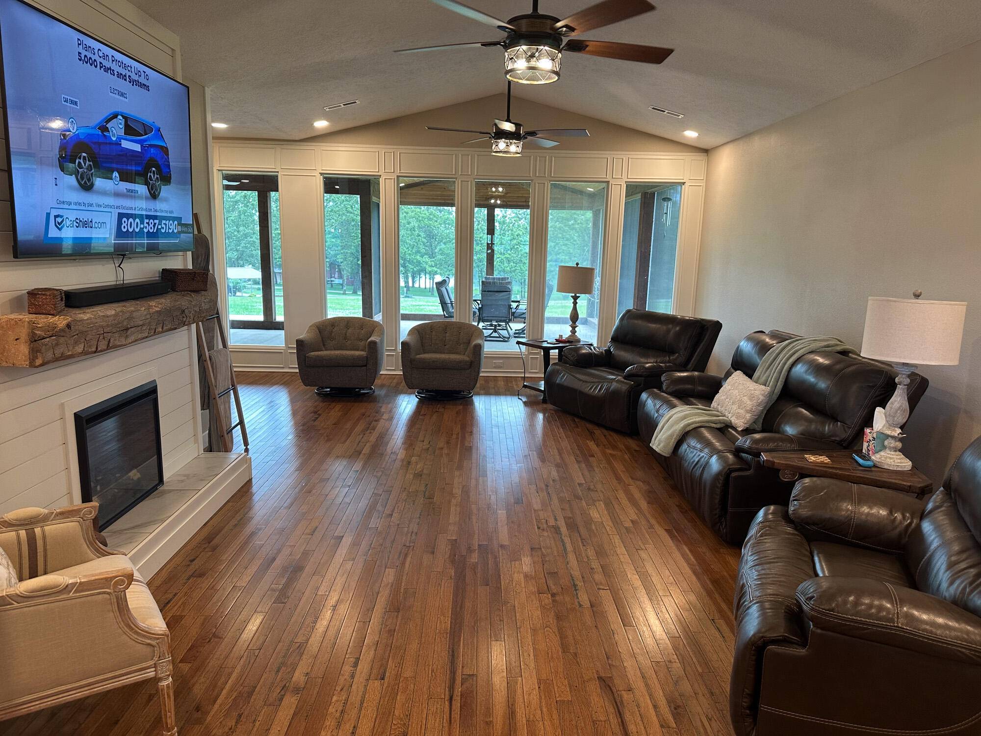 West Plains, MO 65775,5714 Private Road 8072