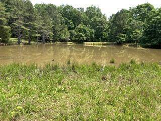 Fremont, MO 63941,Pr Off County Road 164