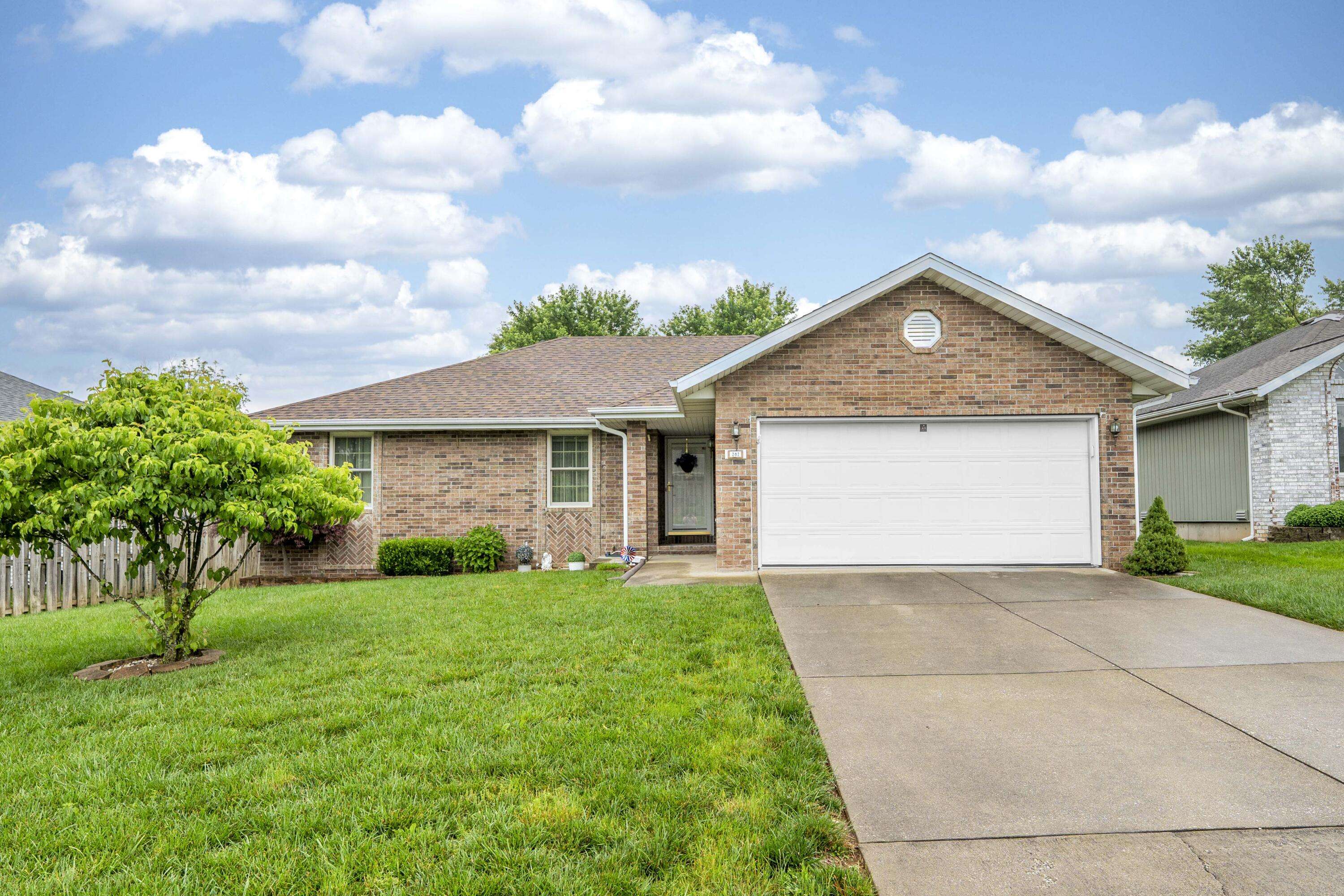 Springfield, MO 65802,202 N Harper Avenue