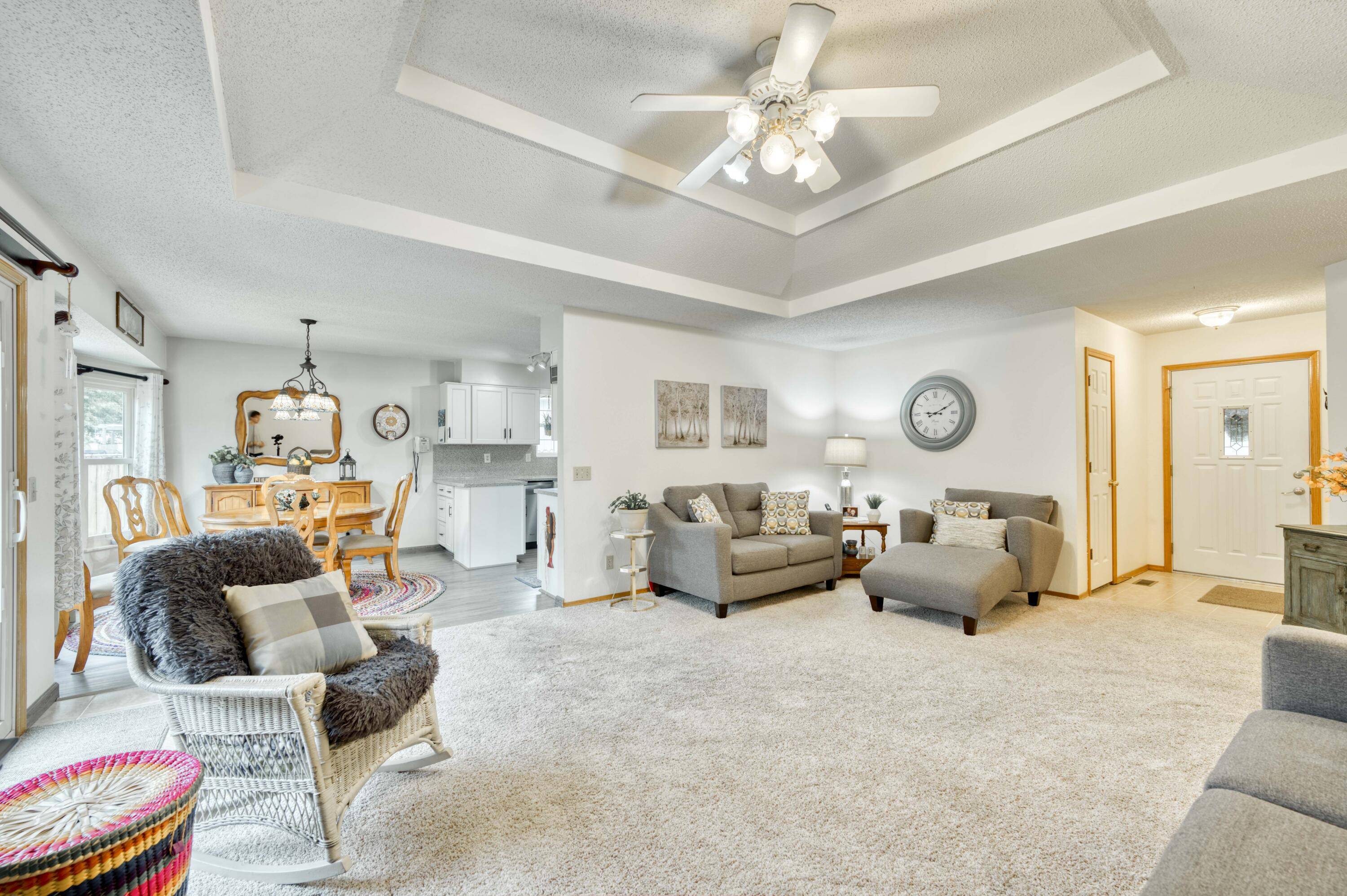 Springfield, MO 65802,202 N Harper Avenue
