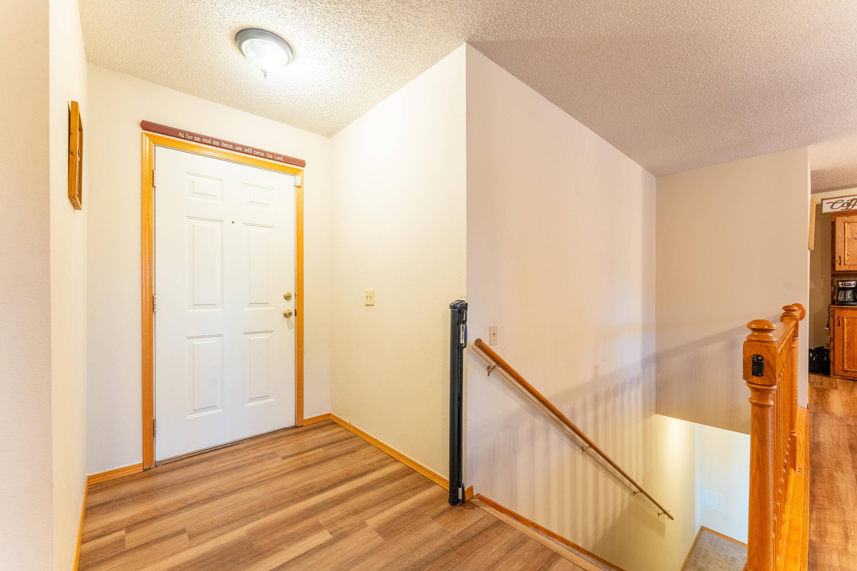 Battlefield, MO 65619,4607 S Ridgeview Avenue