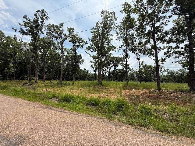 Pittsburg, MO 65724,2.7 Acres County Road 245